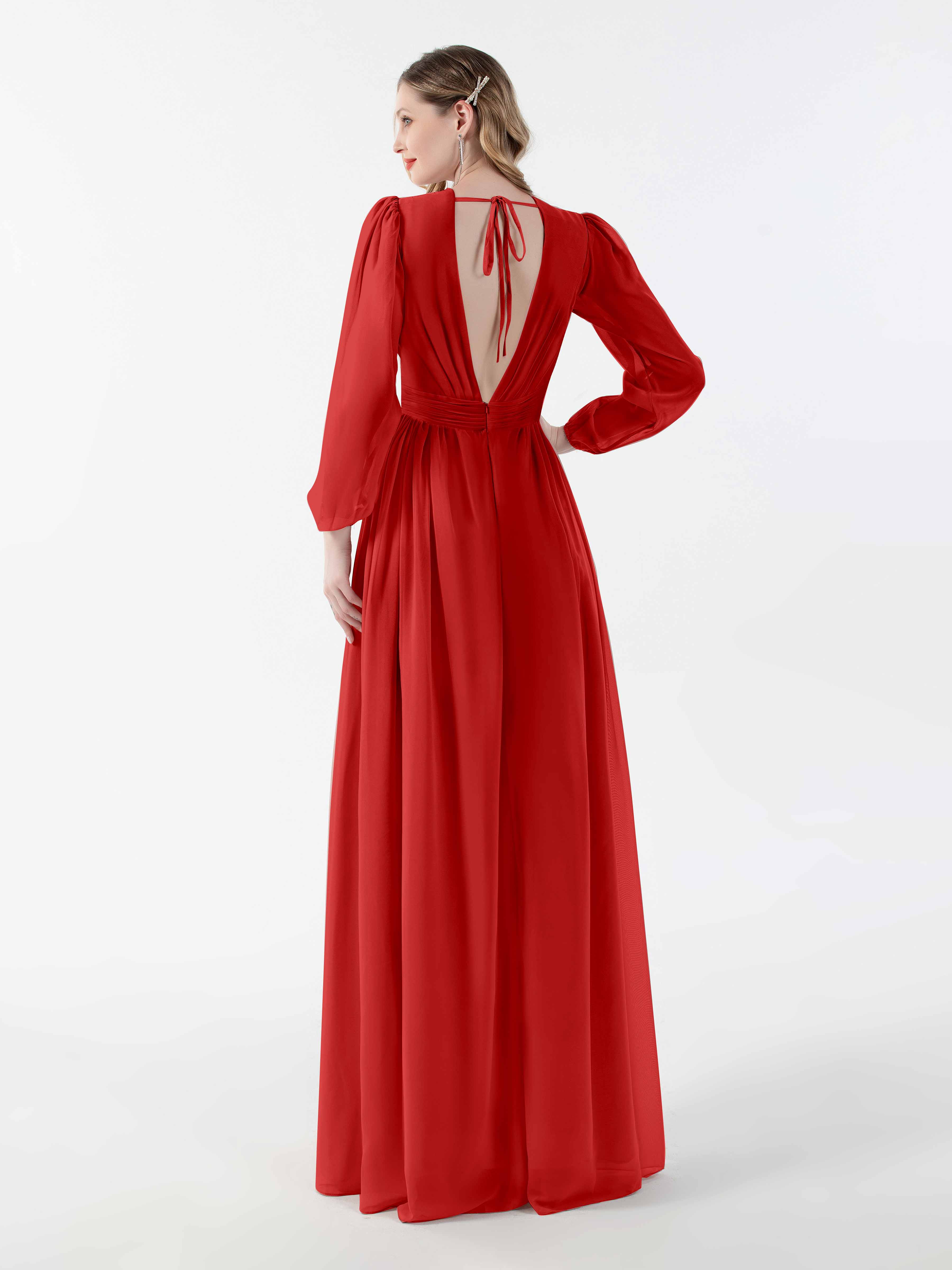 #Couleur_Rouge