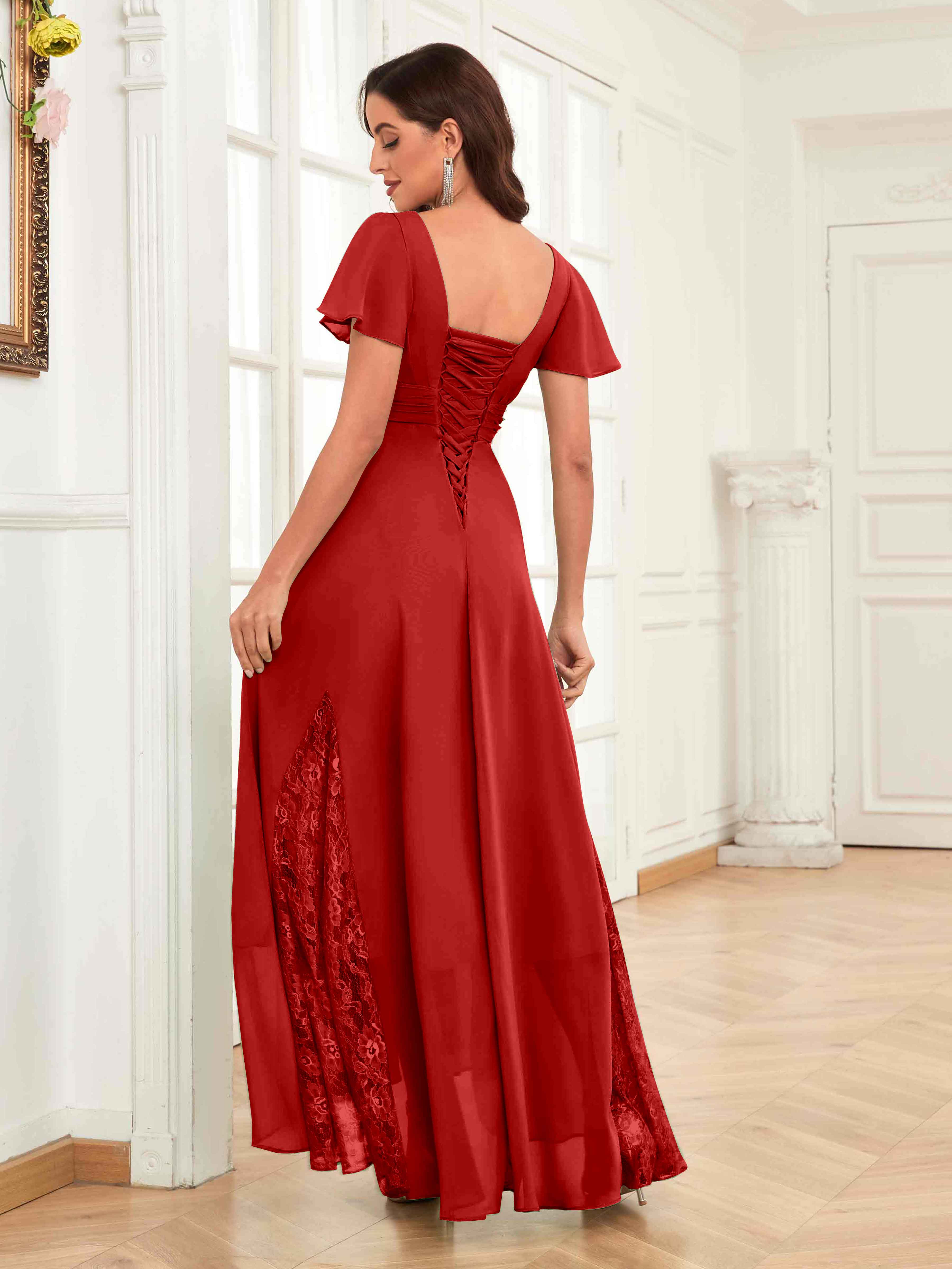#Couleur_Rouge