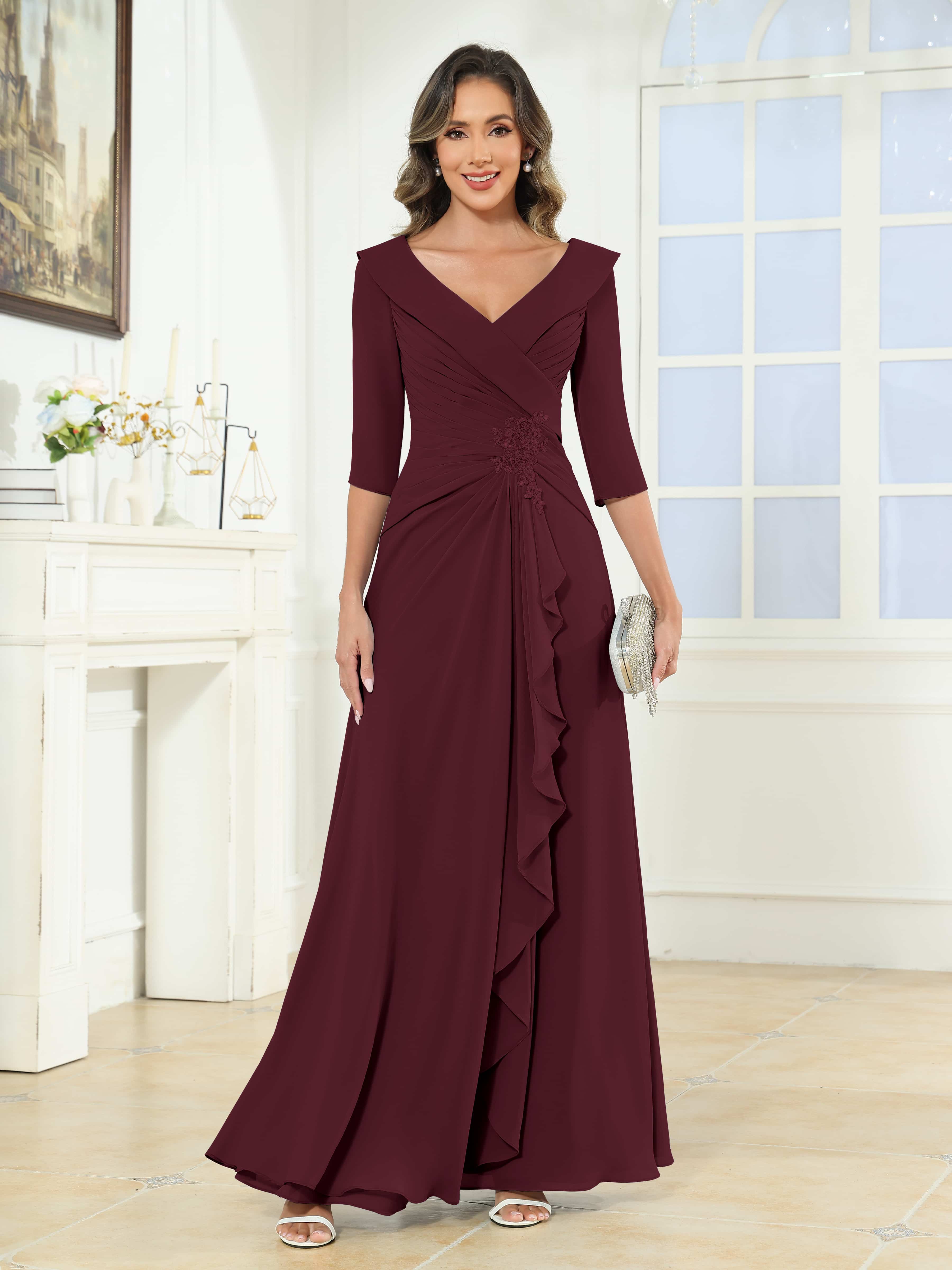 #Couleur_Cabernet