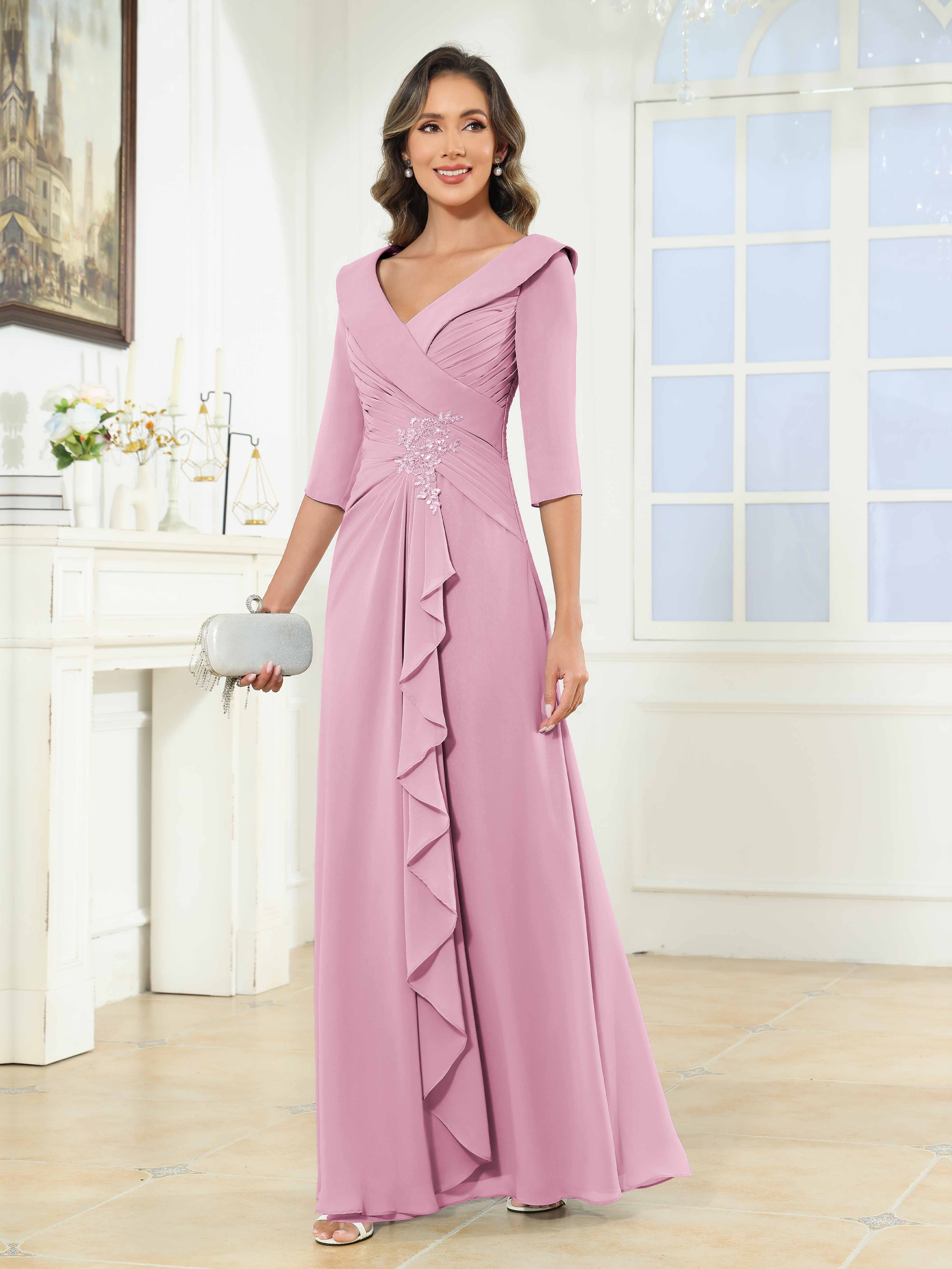 #Couleur_Rose Bonbon