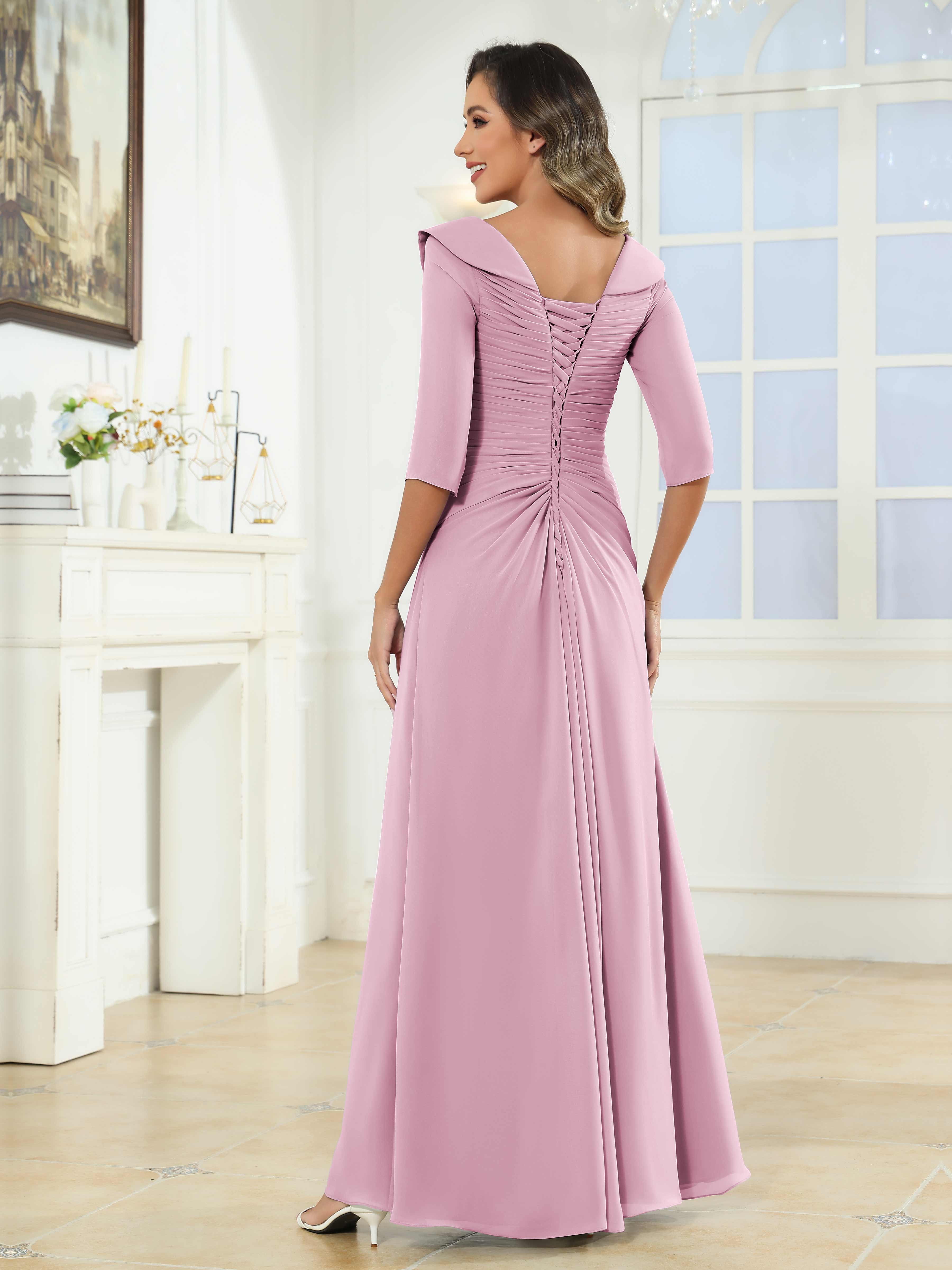 #Couleur_Rose Bonbon