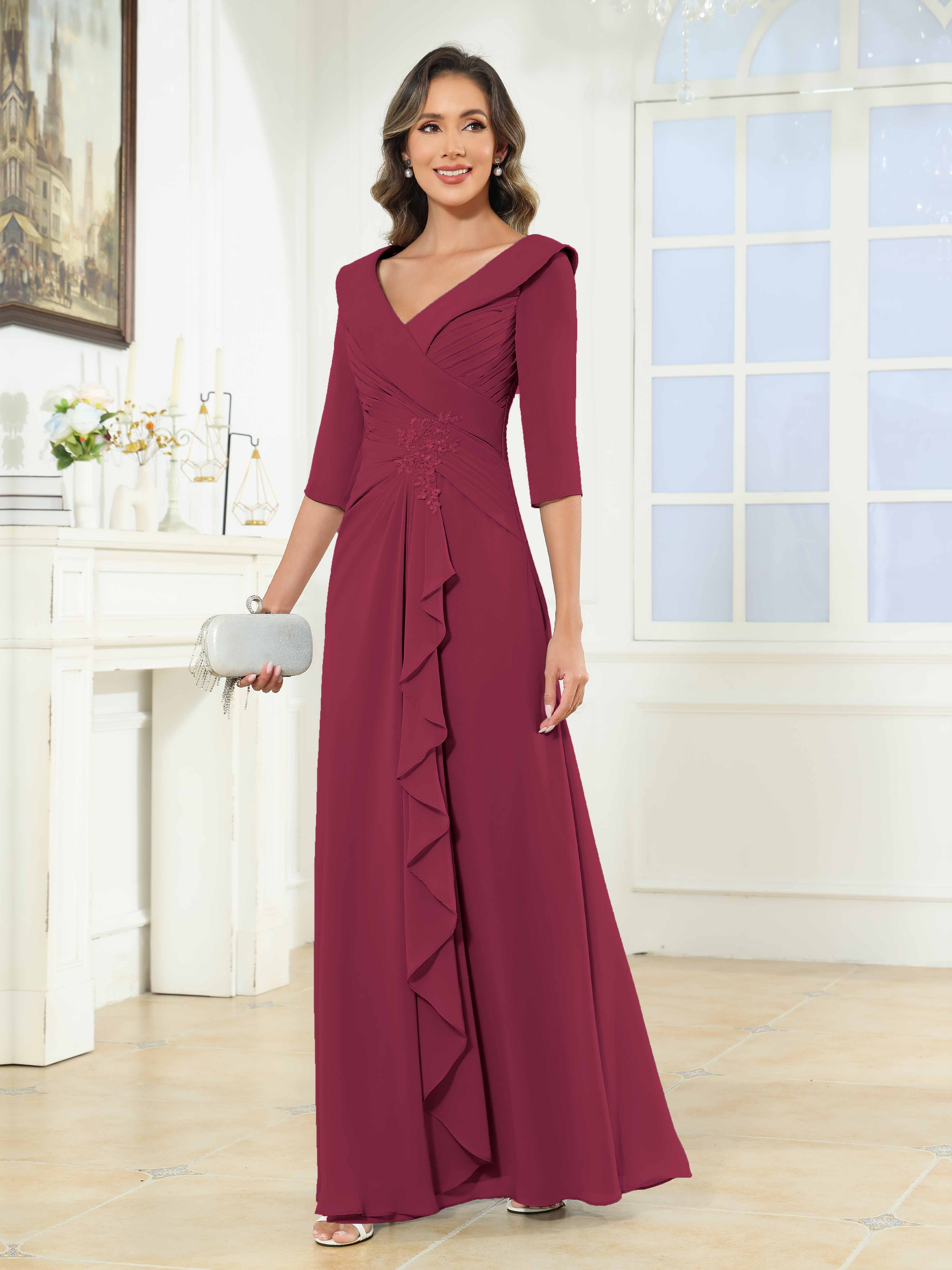 #Couleur_Rose Cannelle