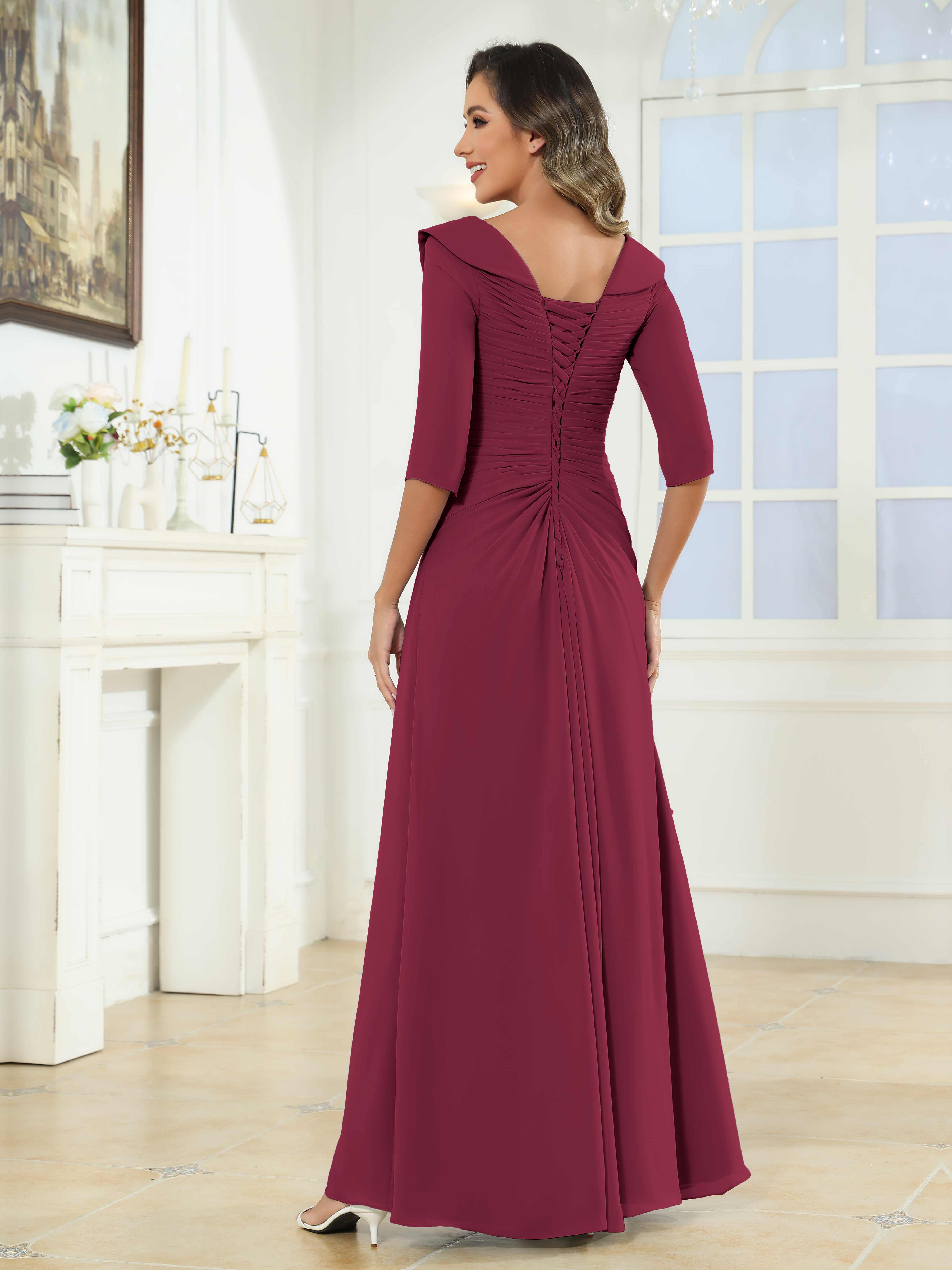 #Couleur_Rose Cannelle