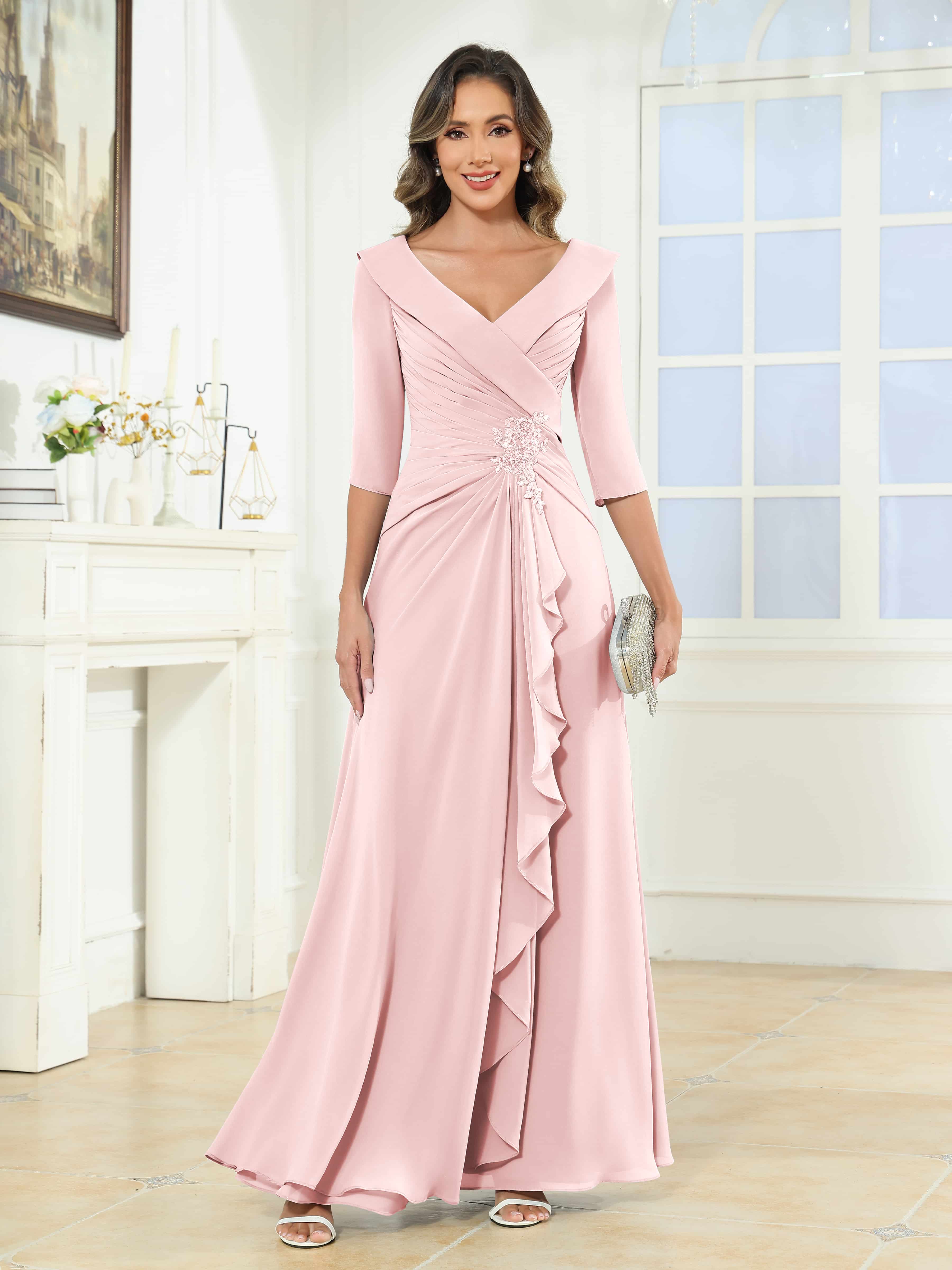 #Couleur_Rose Pâle