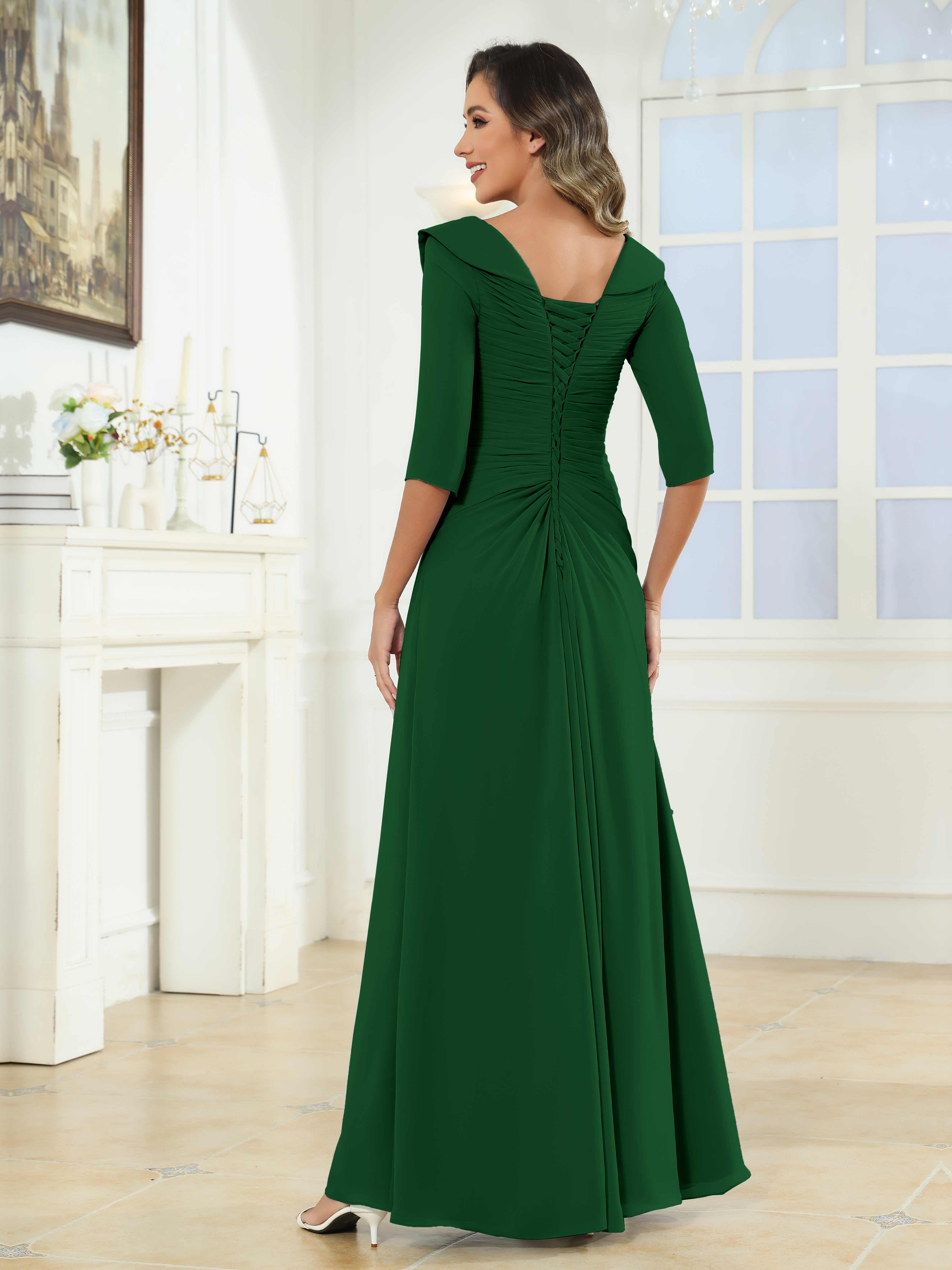 #Couleur_Vert Émeraude