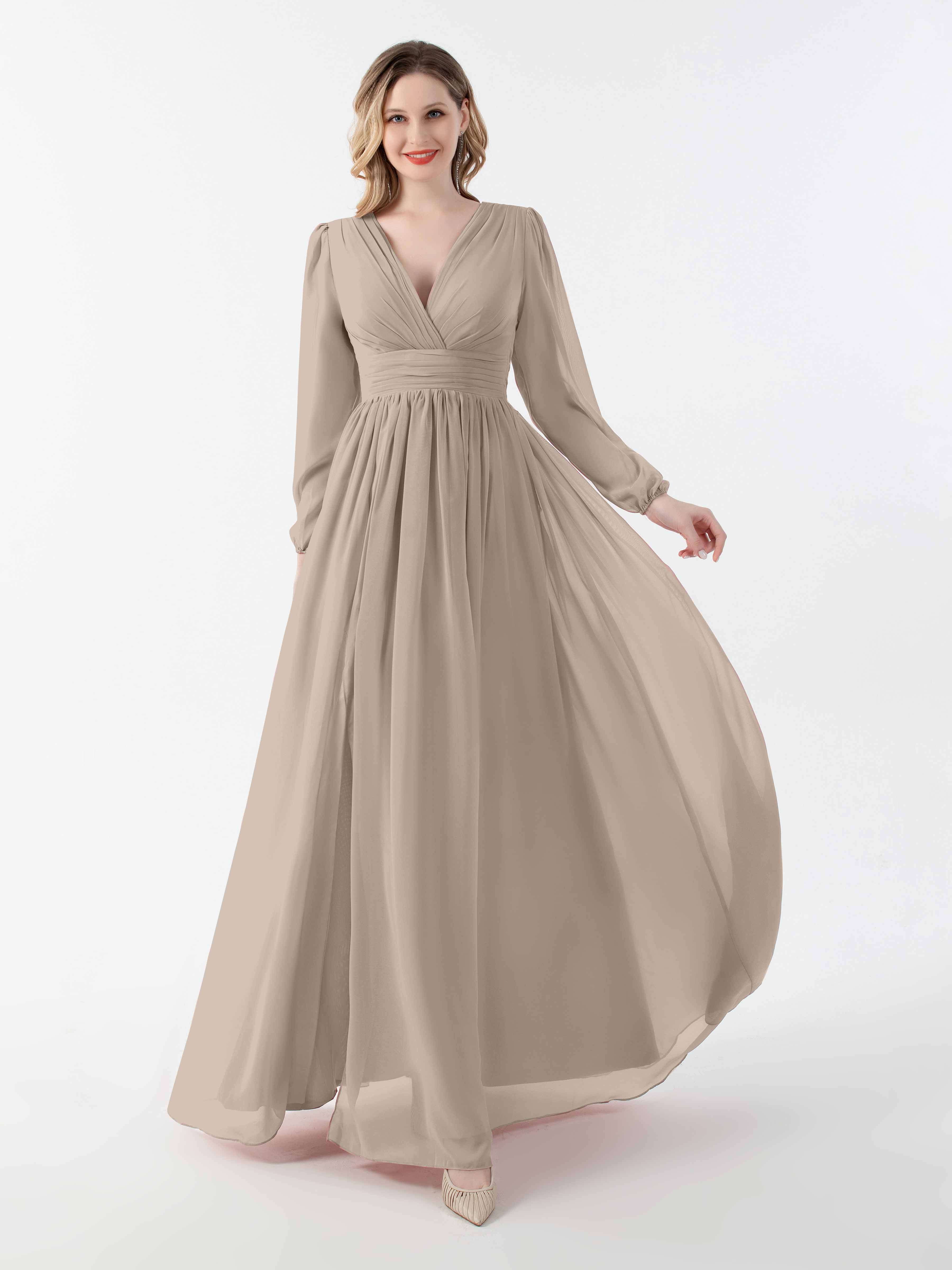 #Couleur_Taupe