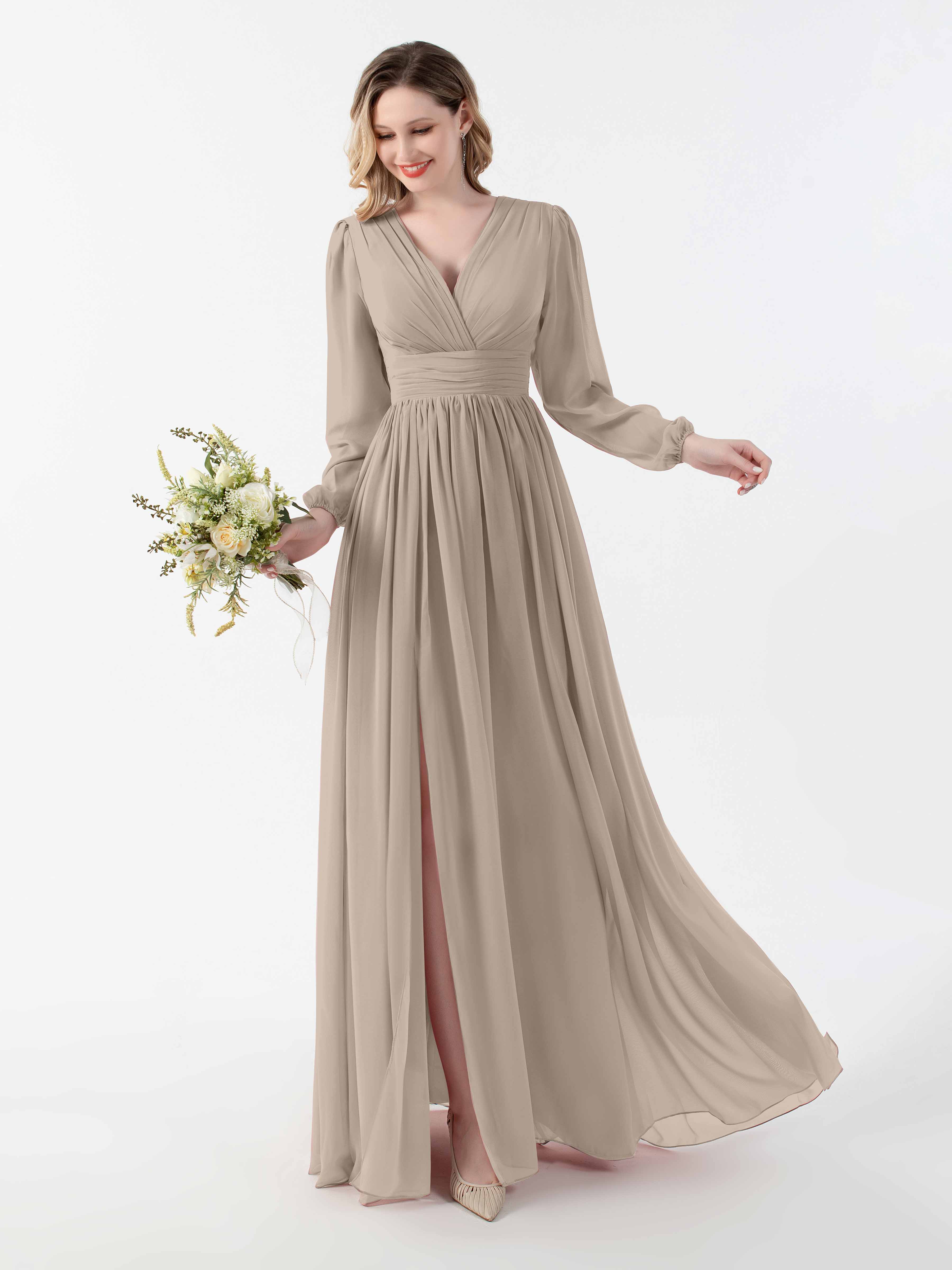 #Couleur_Taupe