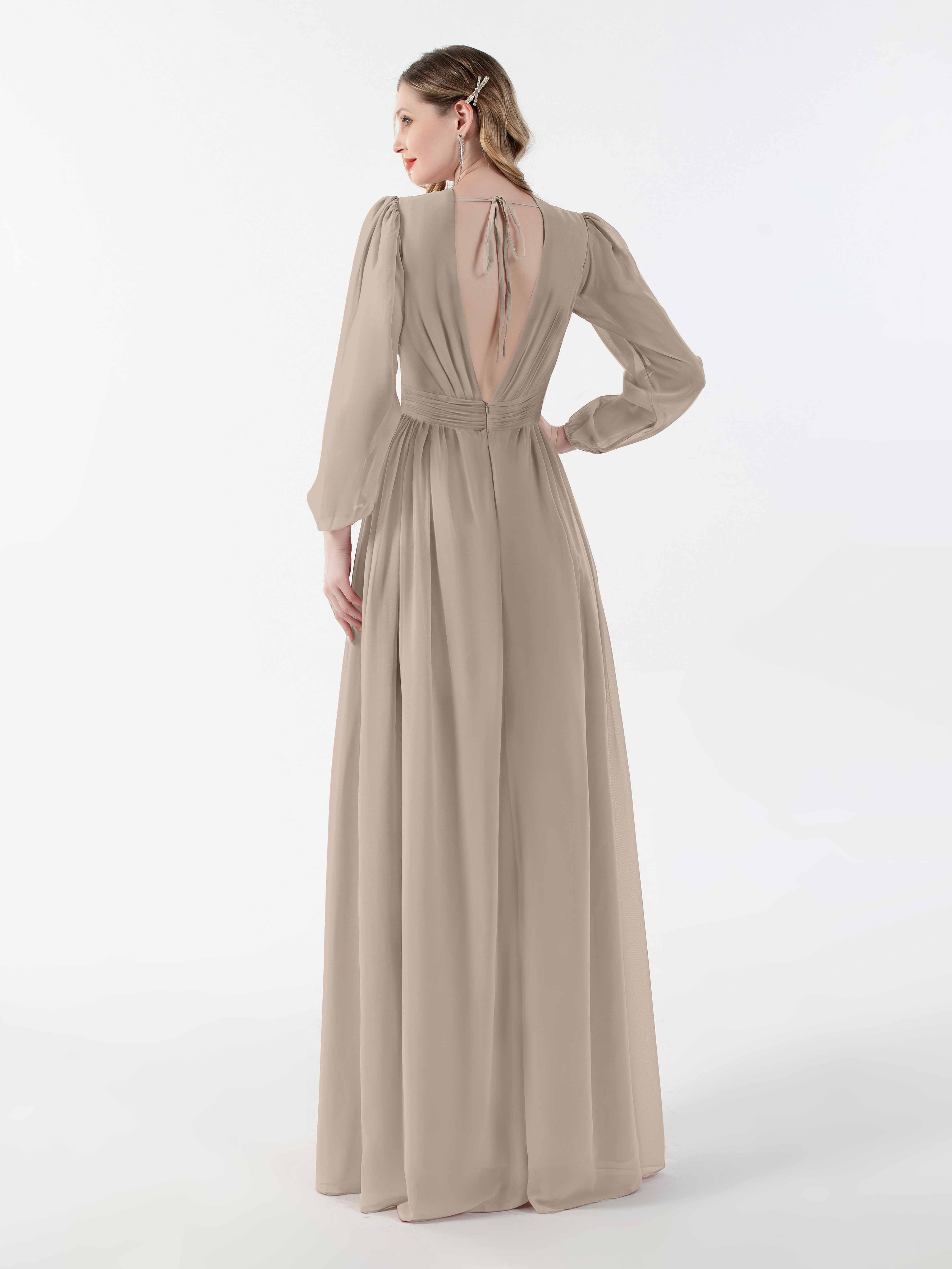 #Couleur_Taupe
