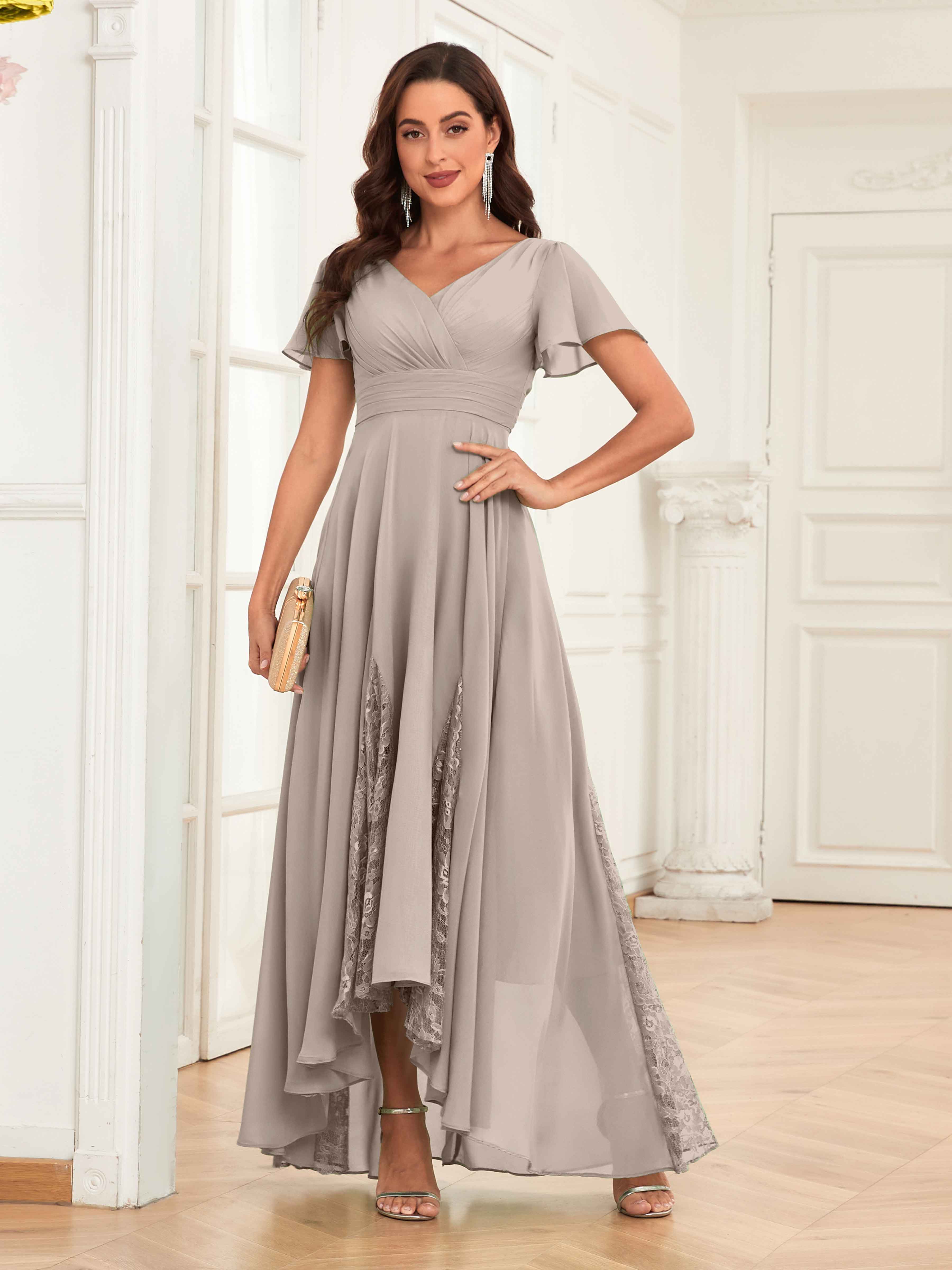#Couleur_Taupe