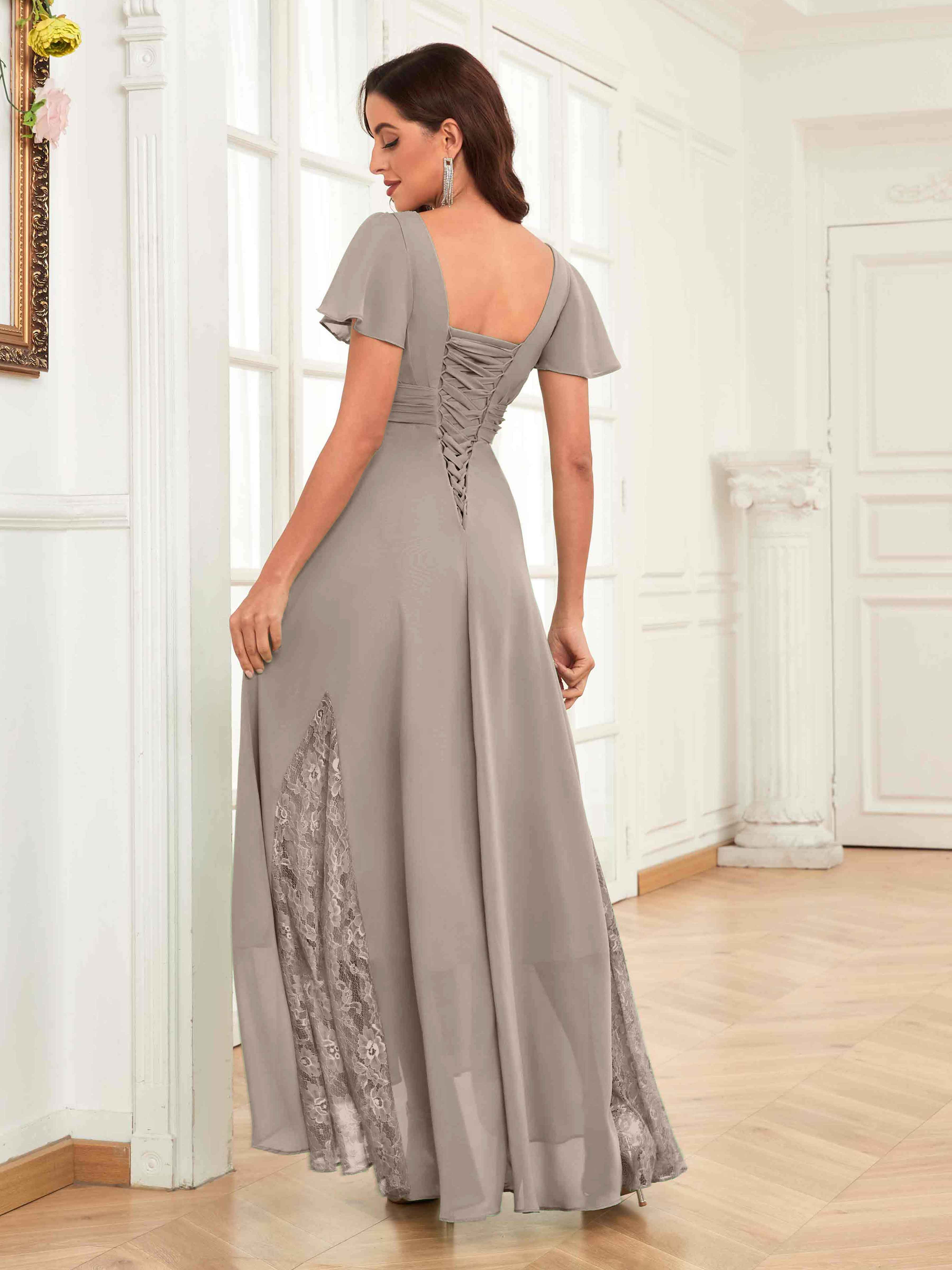 #Couleur_Taupe