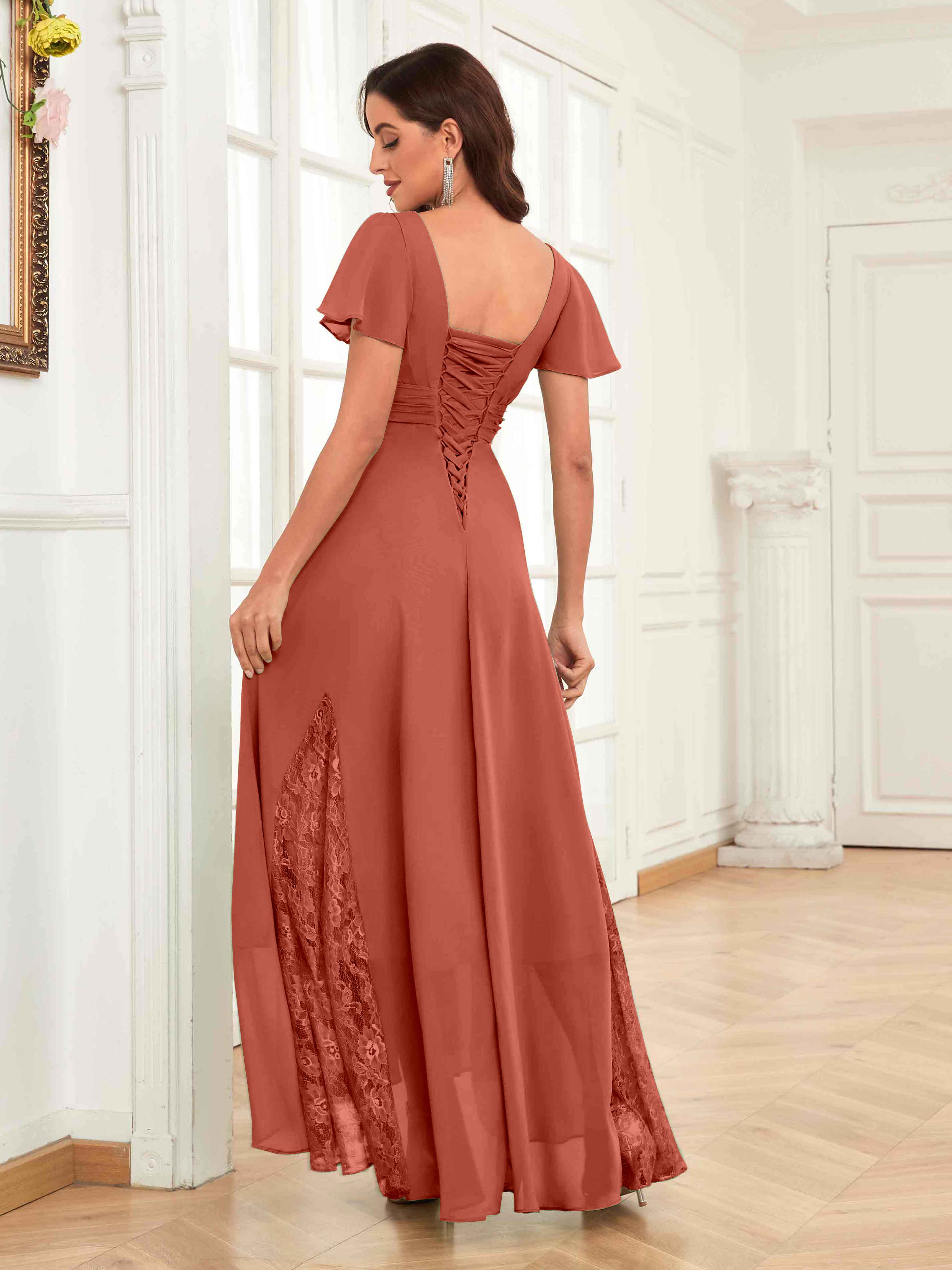 #Couleur_Terracotta