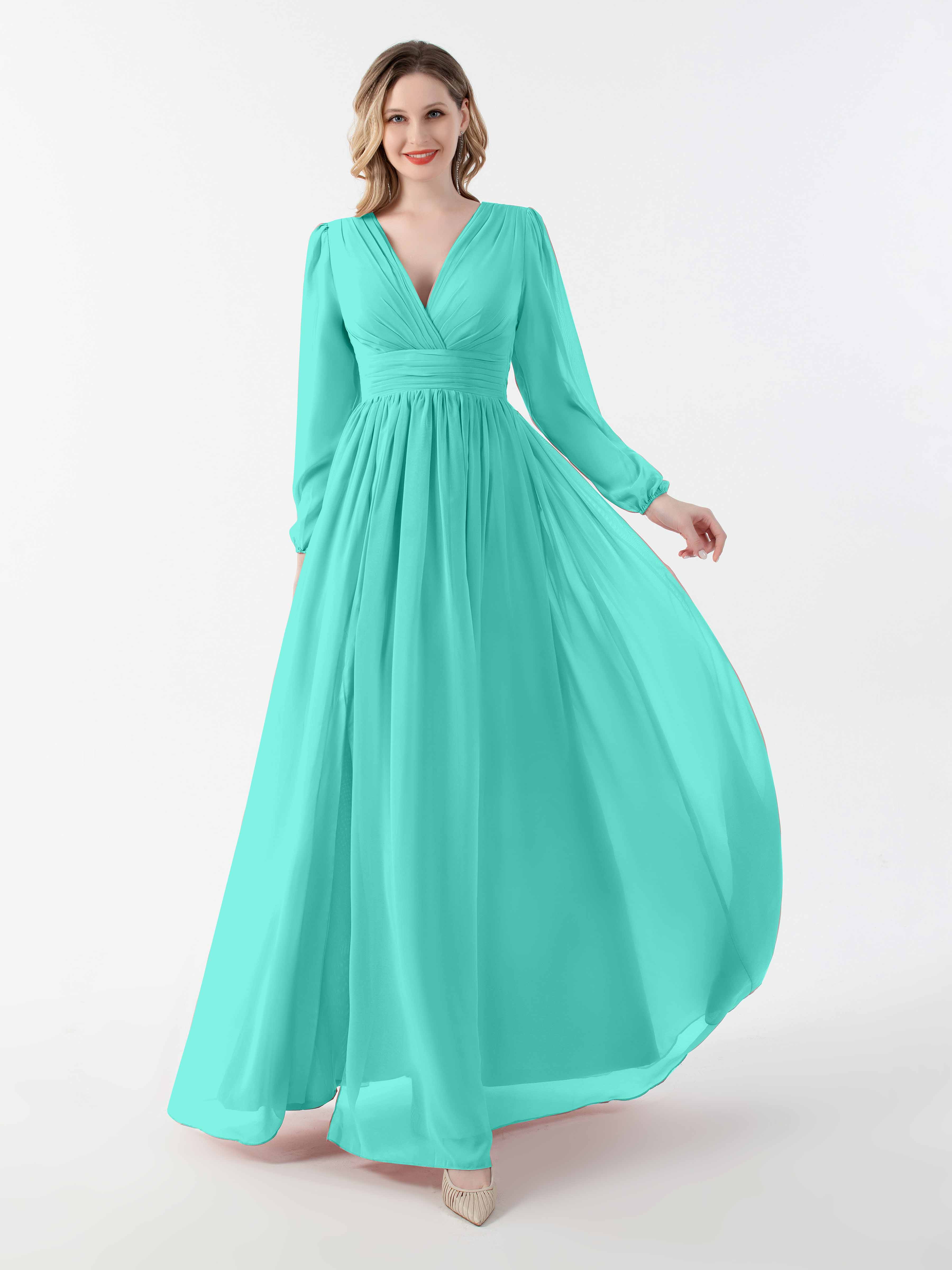 #Couleur_Turquoise