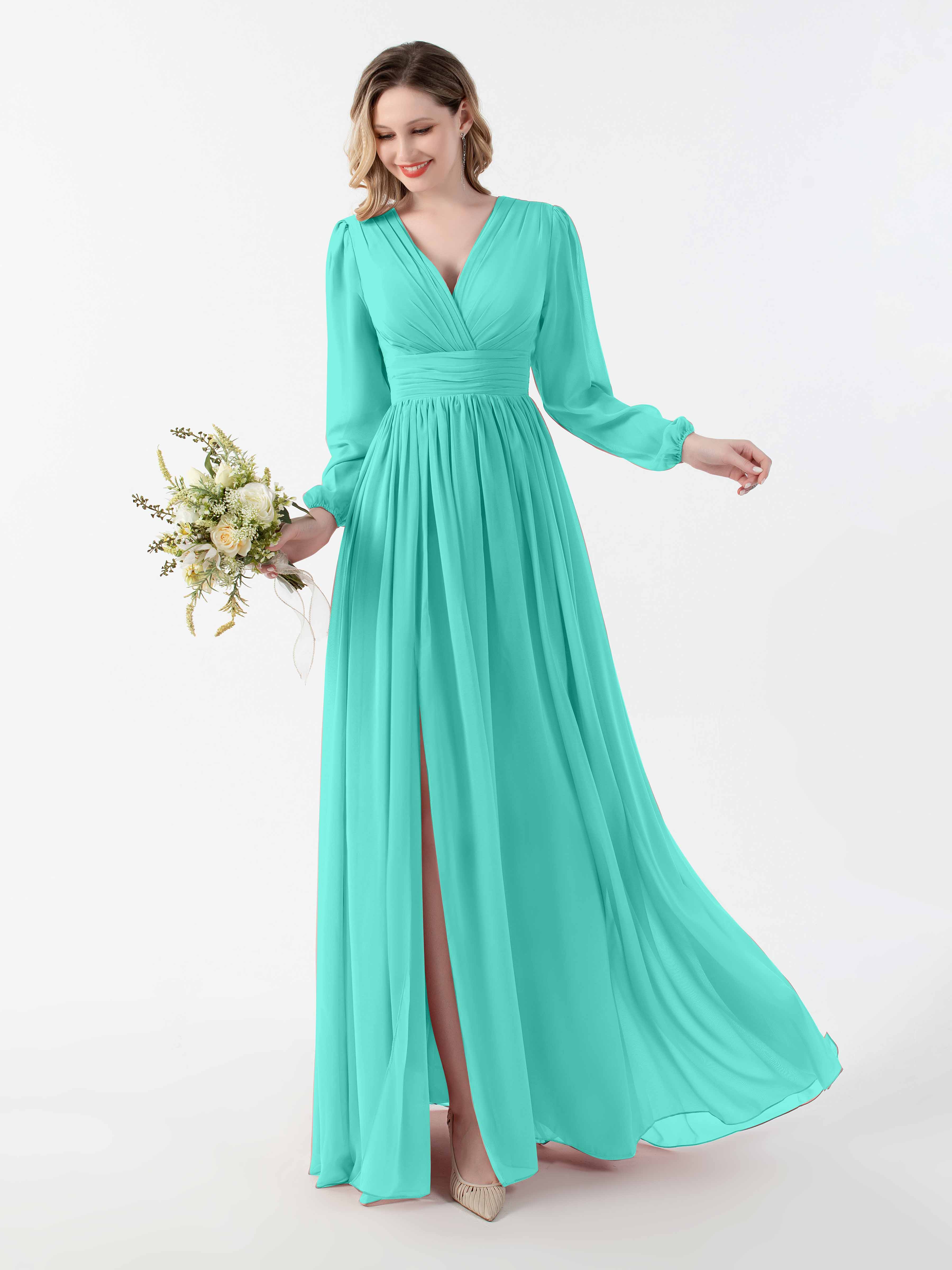 #Couleur_Turquoise