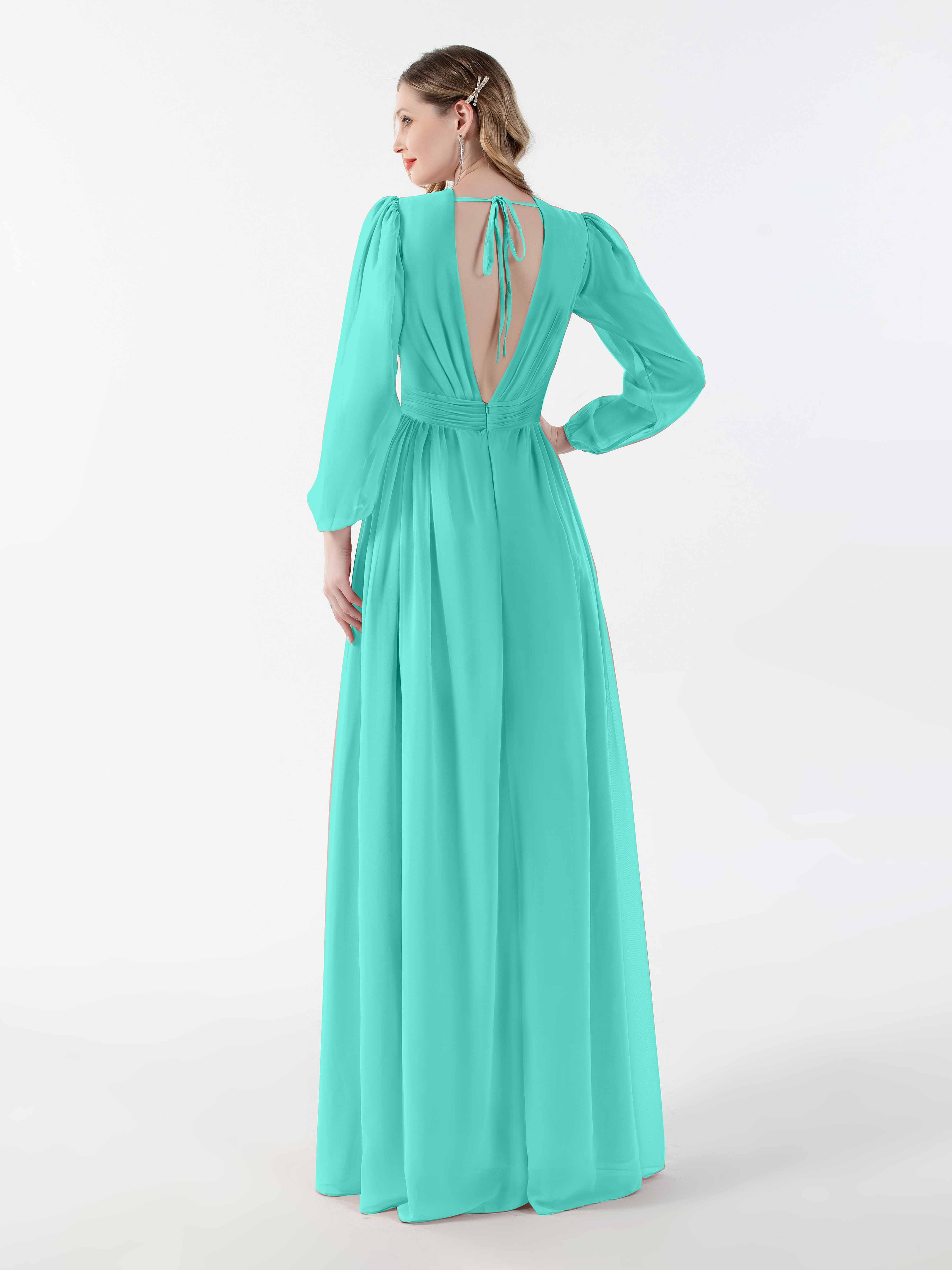 #Couleur_Turquoise