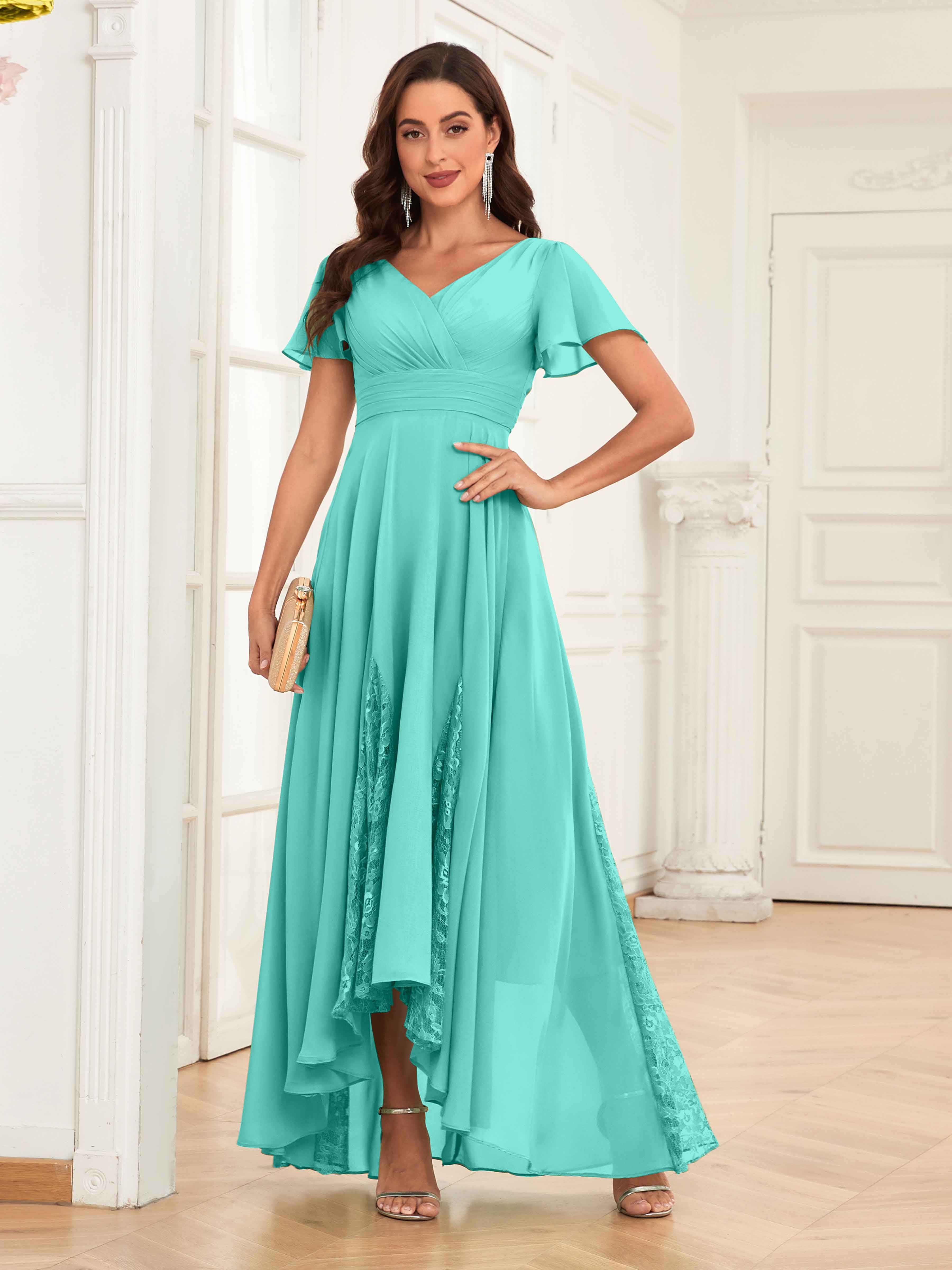 #Couleur_Turquoise