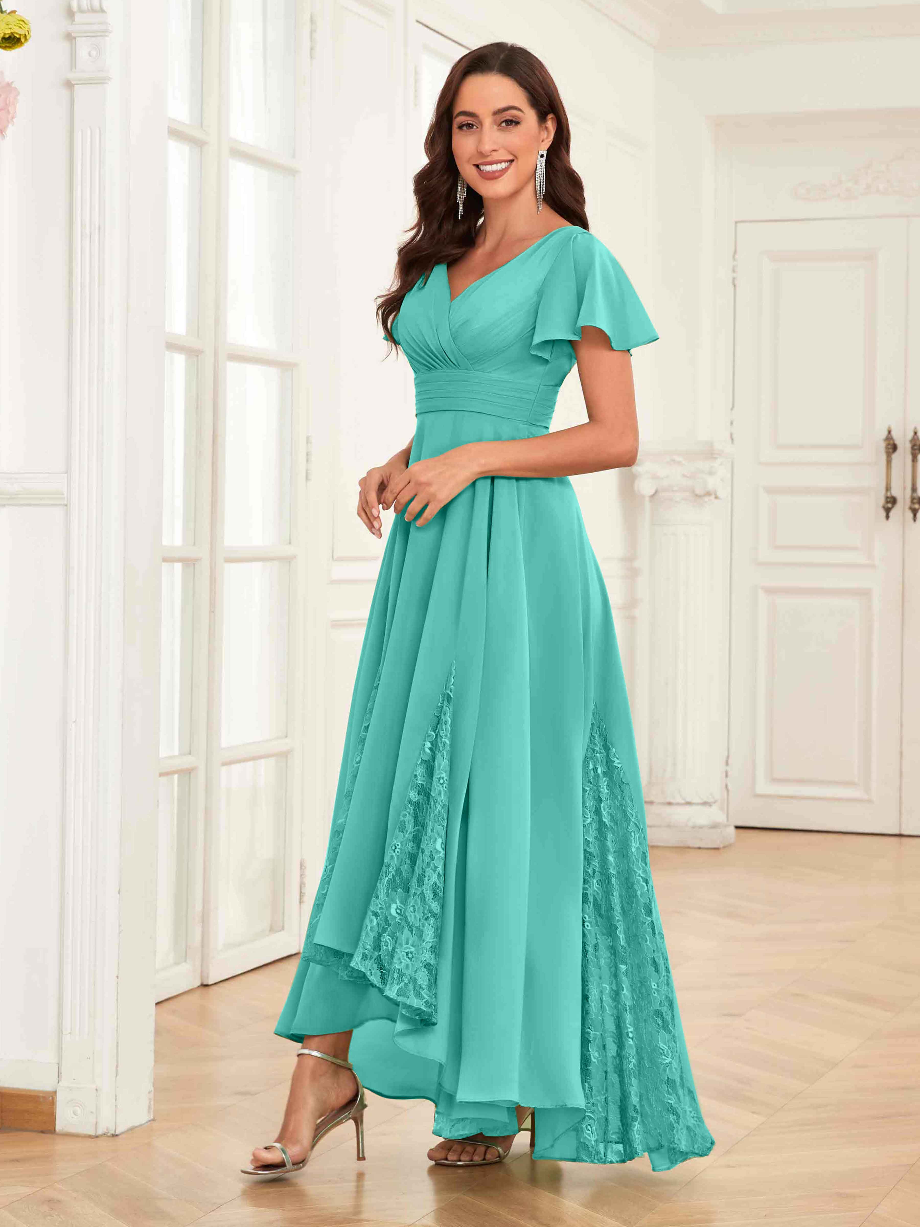 #Couleur_Turquoise