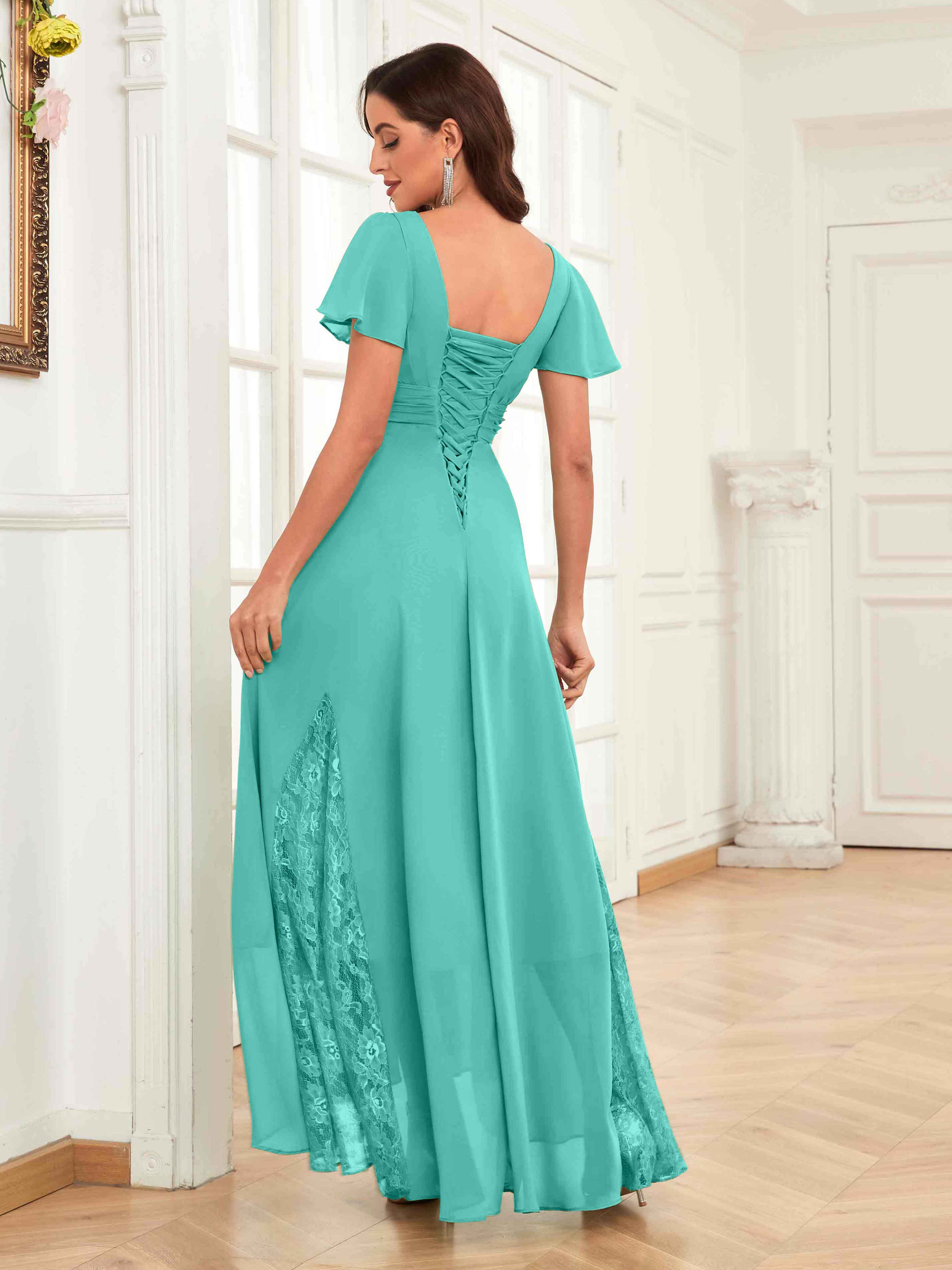 #Couleur_Turquoise