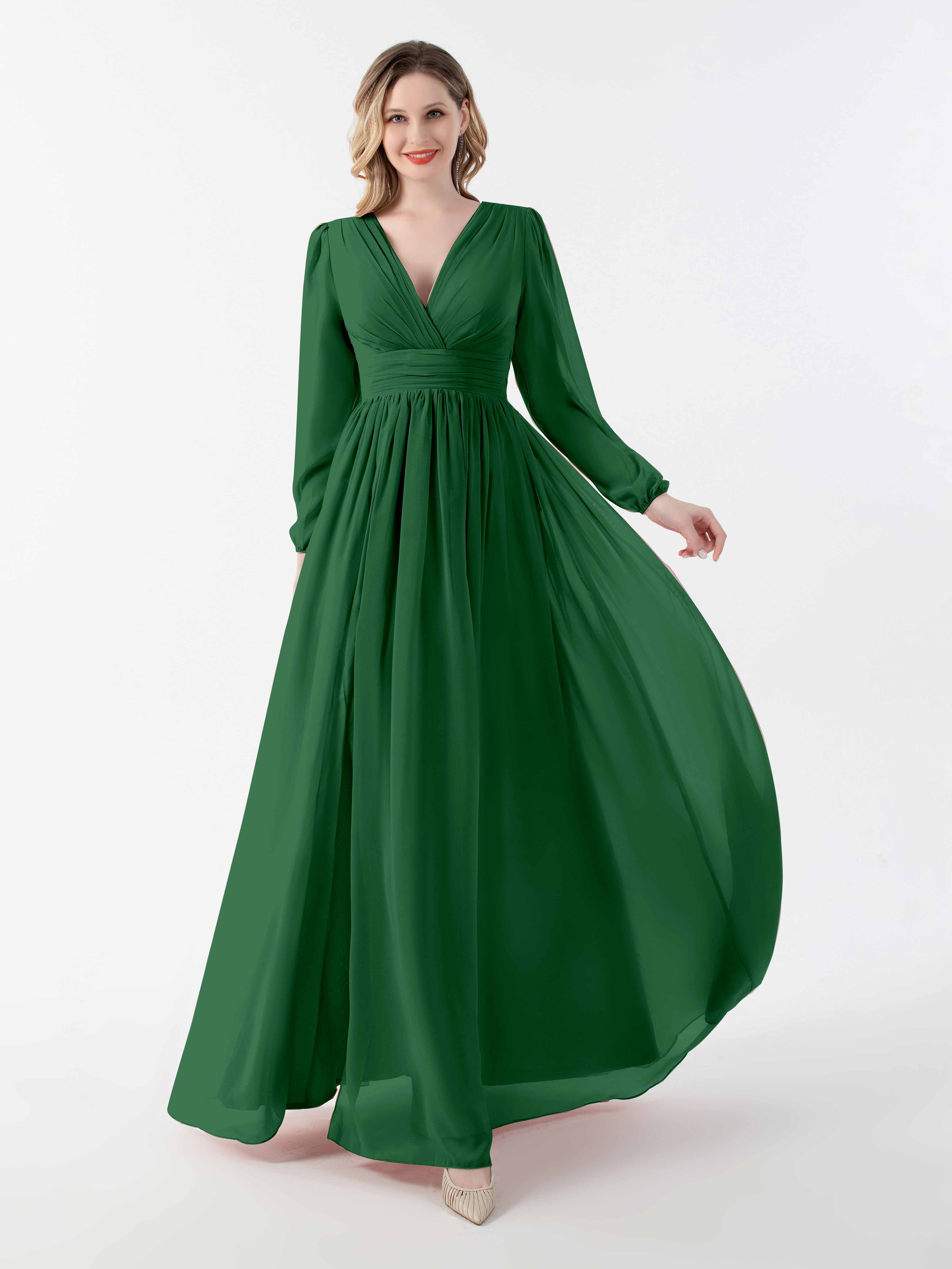 #Couleur_Vert Émeraude