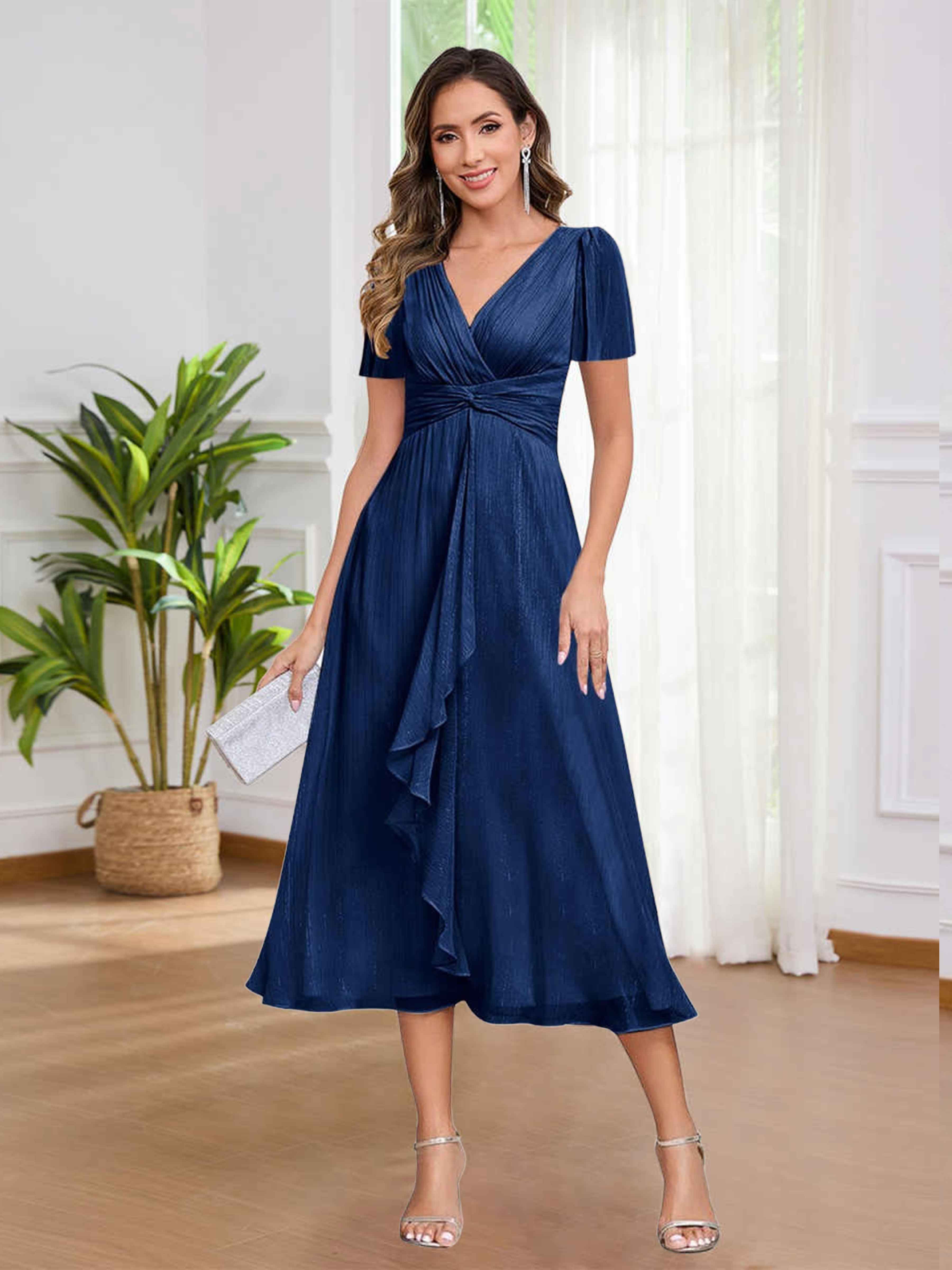 #Couleur_Bleu Marine