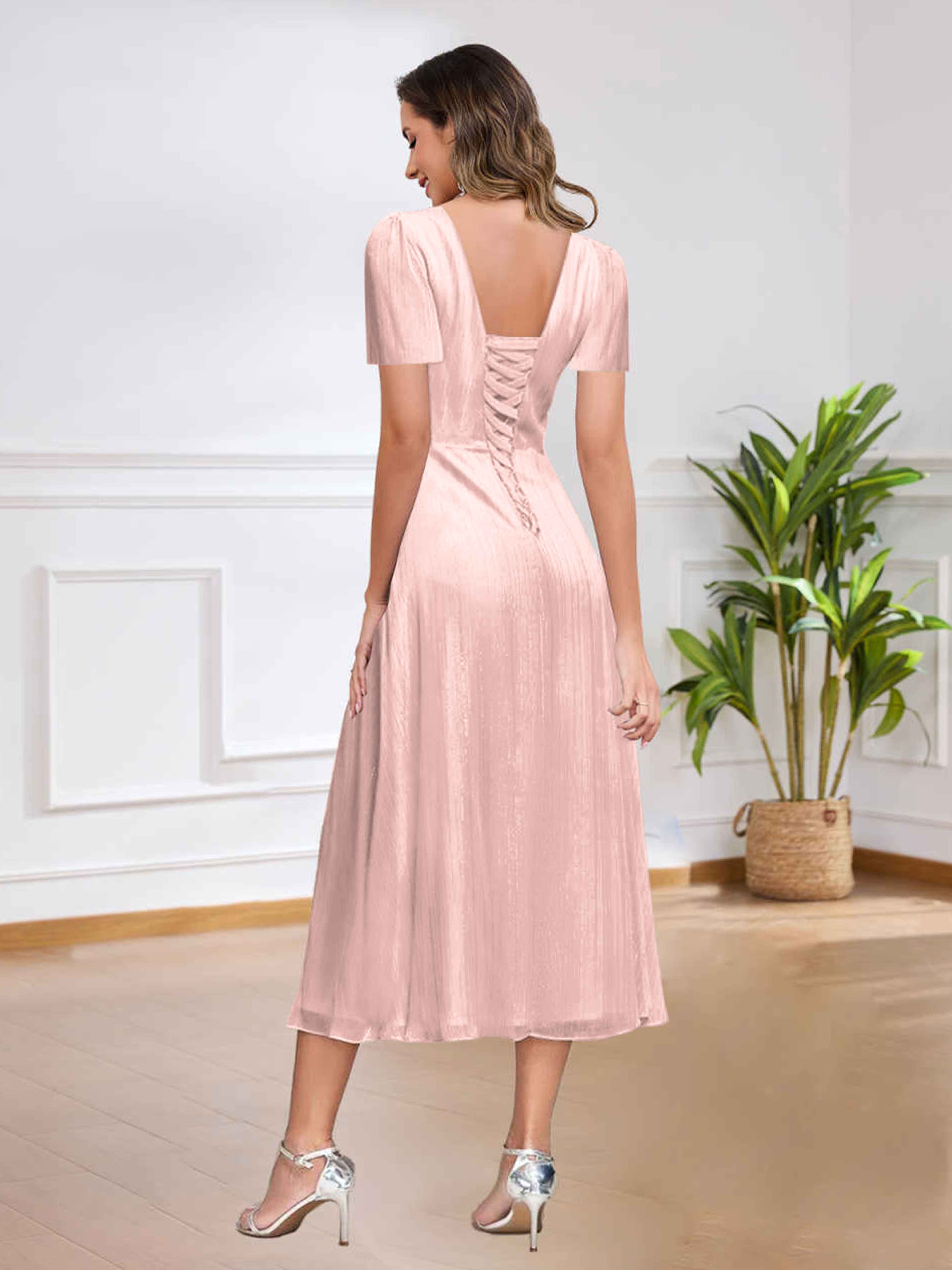 #Couleur_Rose Pâle