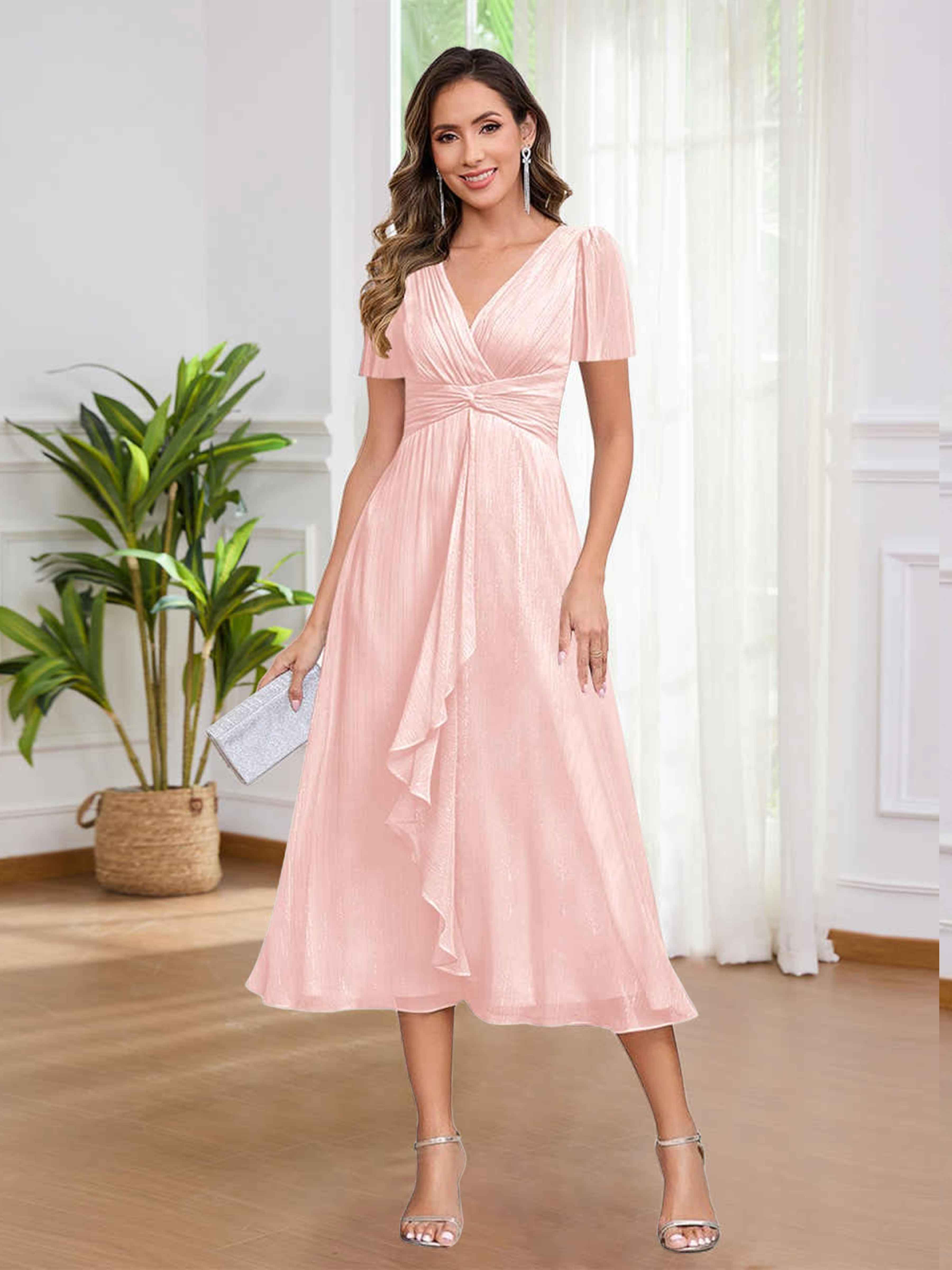 #Couleur_Rose Pâle