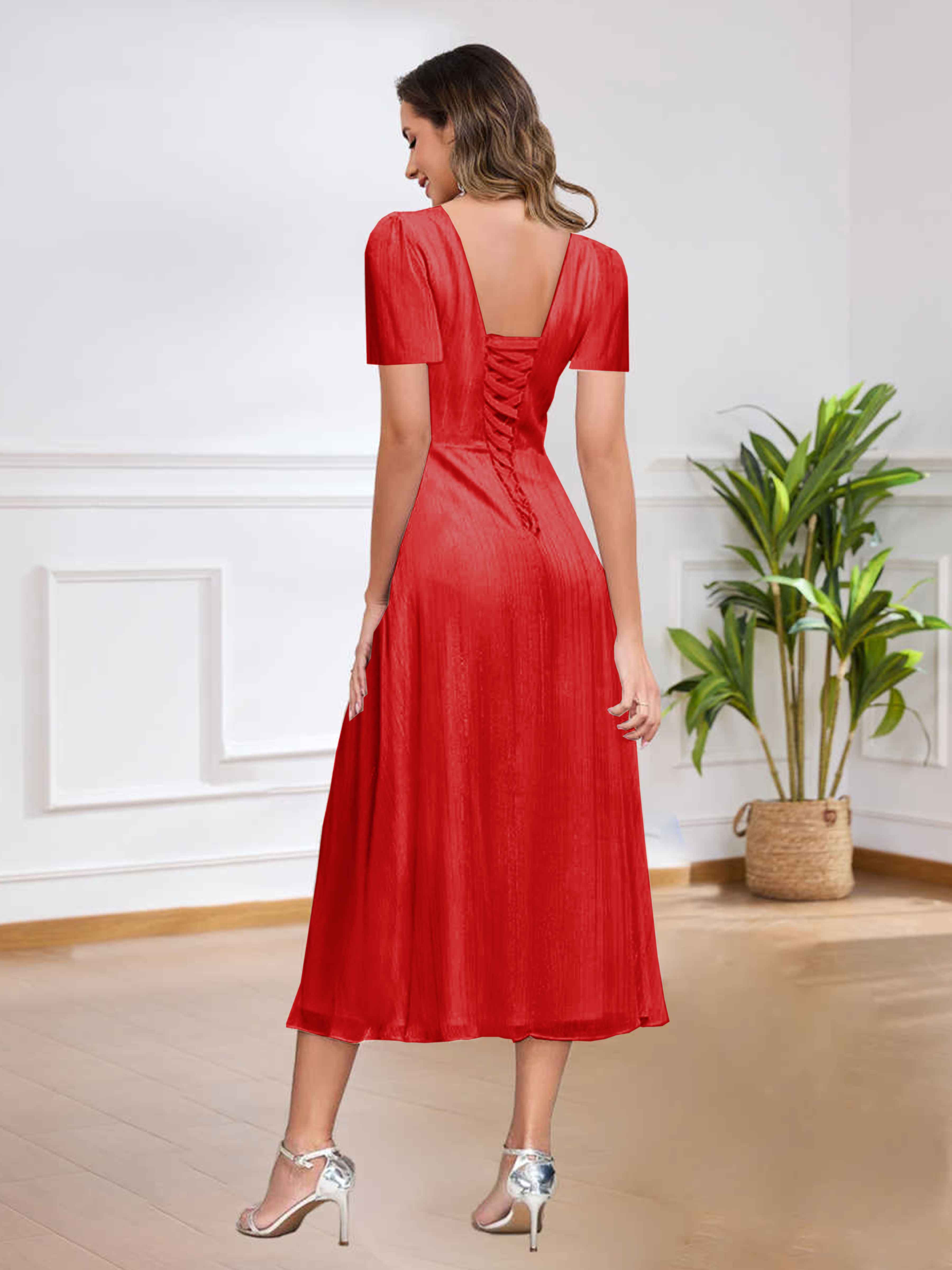 #Couleur_Rouge