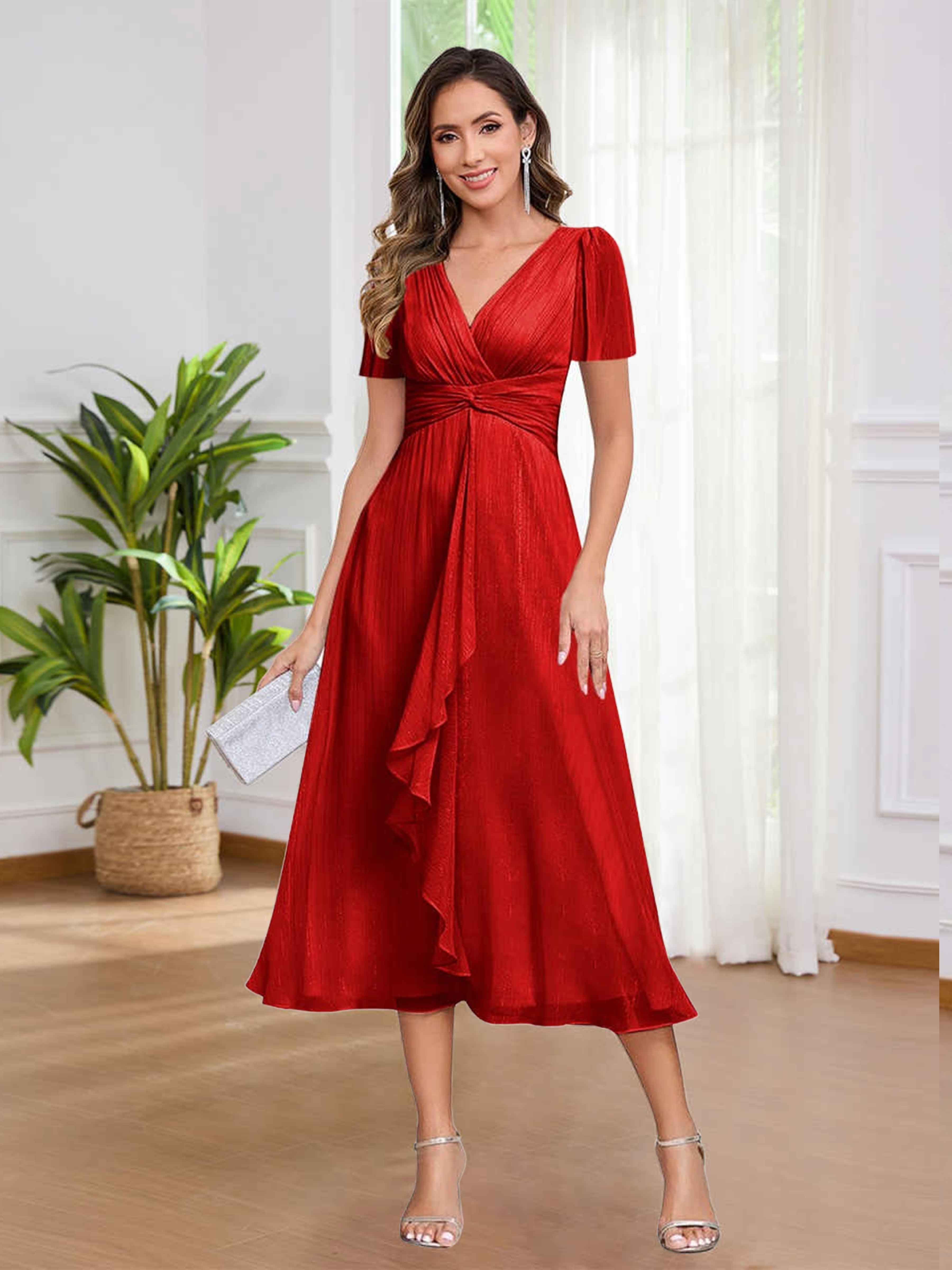 #Couleur_Rouge