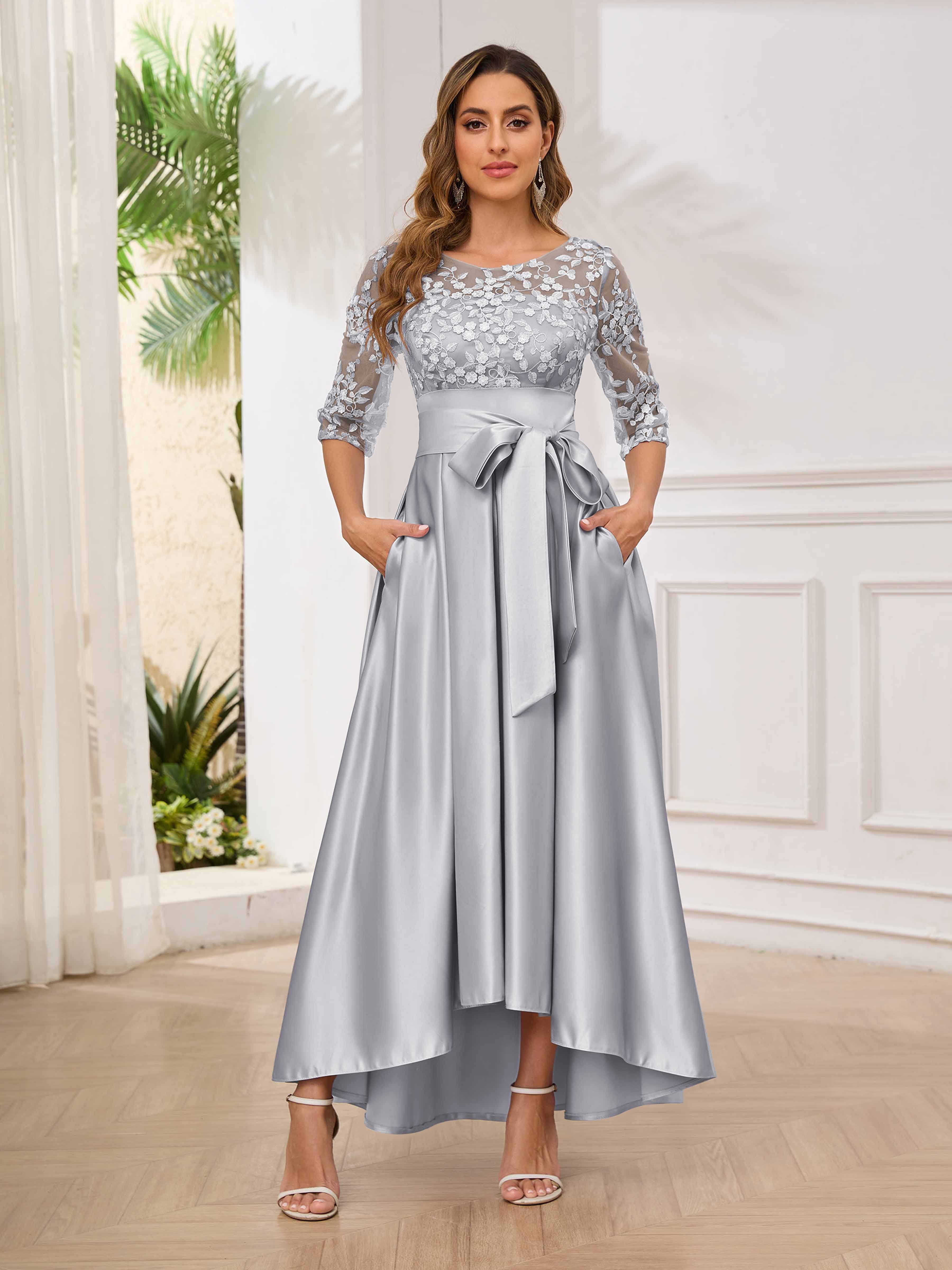 #Couleur_Argent