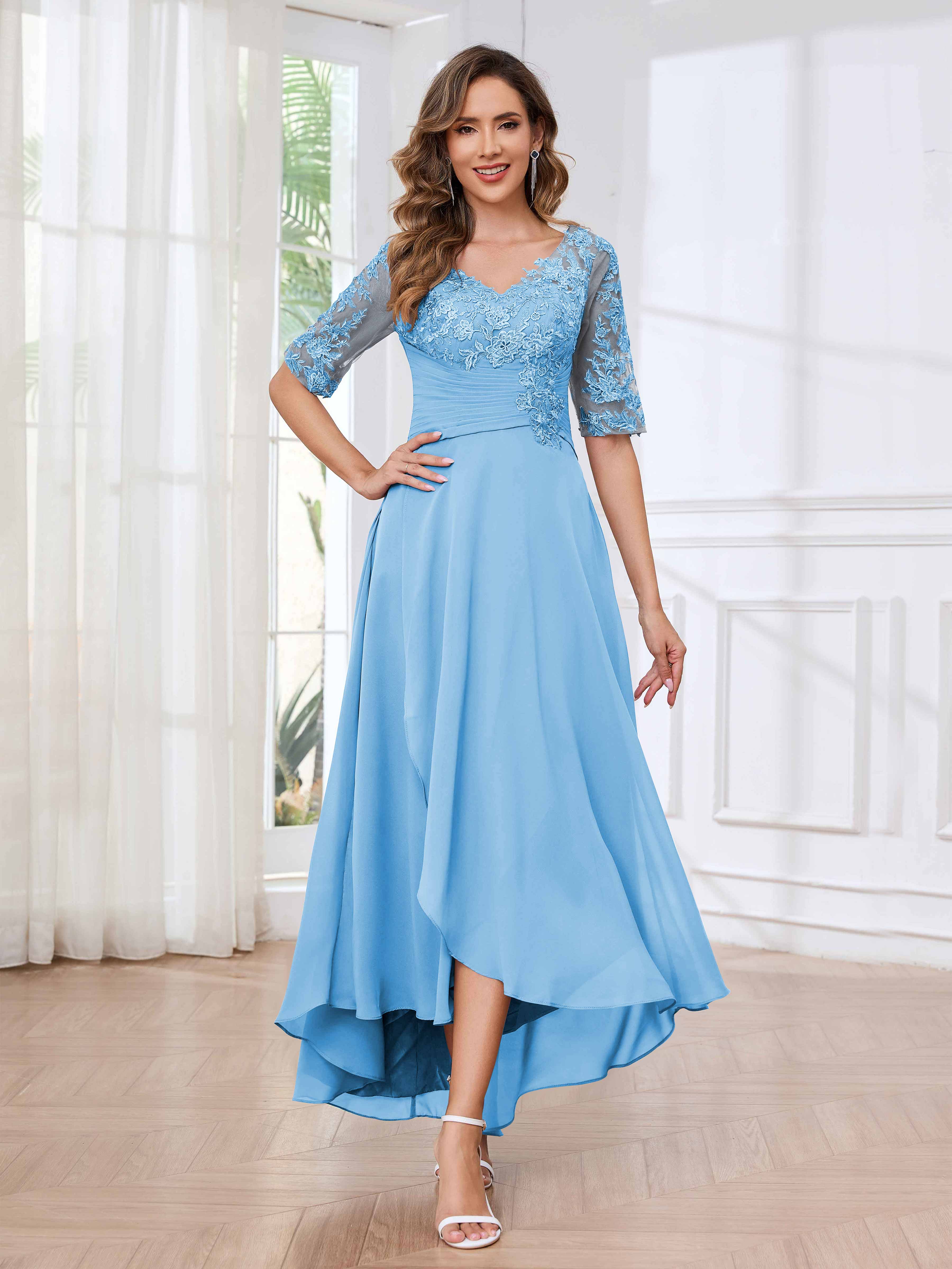 #Couleur_Bleu Clair