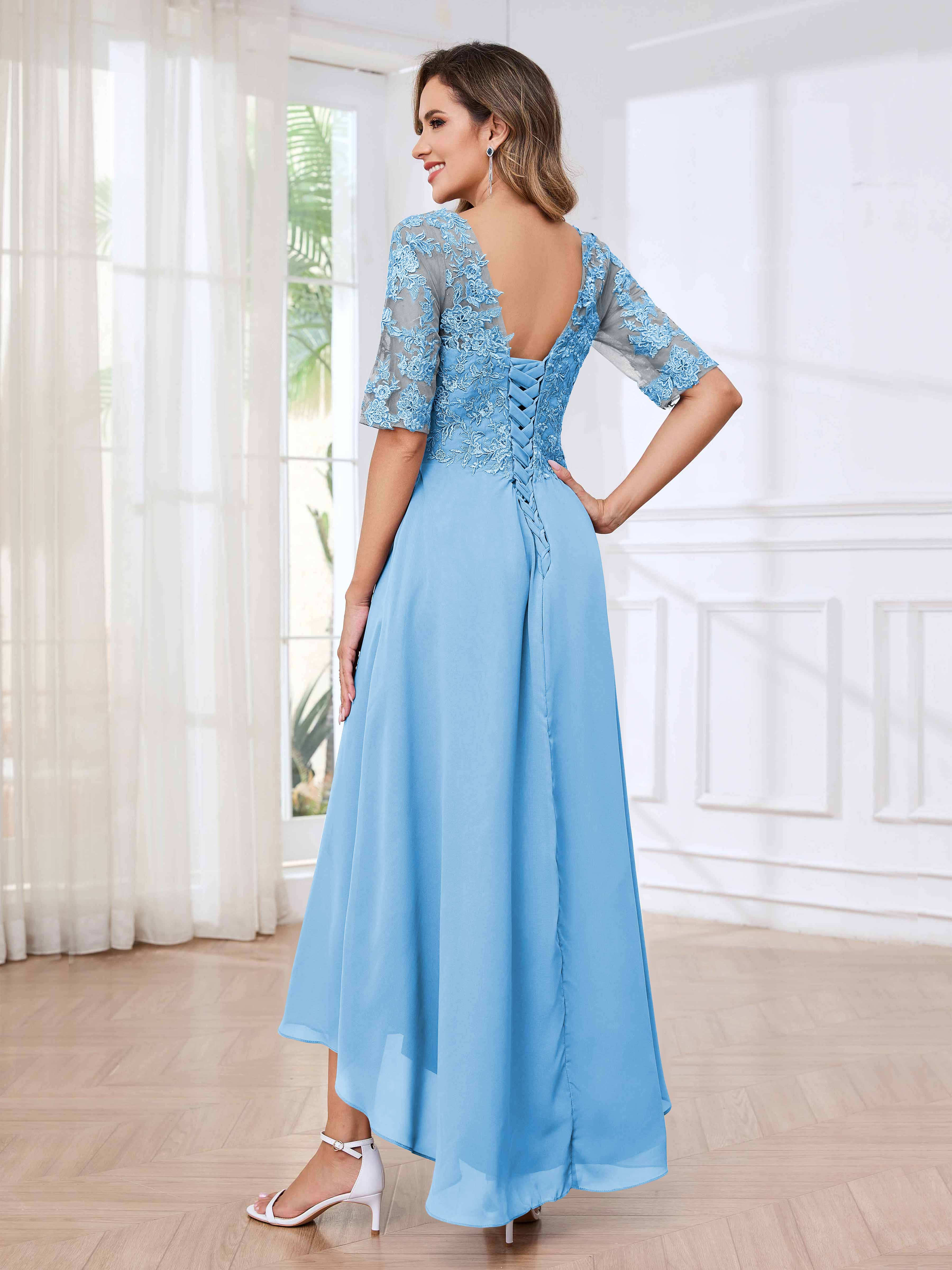 #Couleur_Bleu Clair