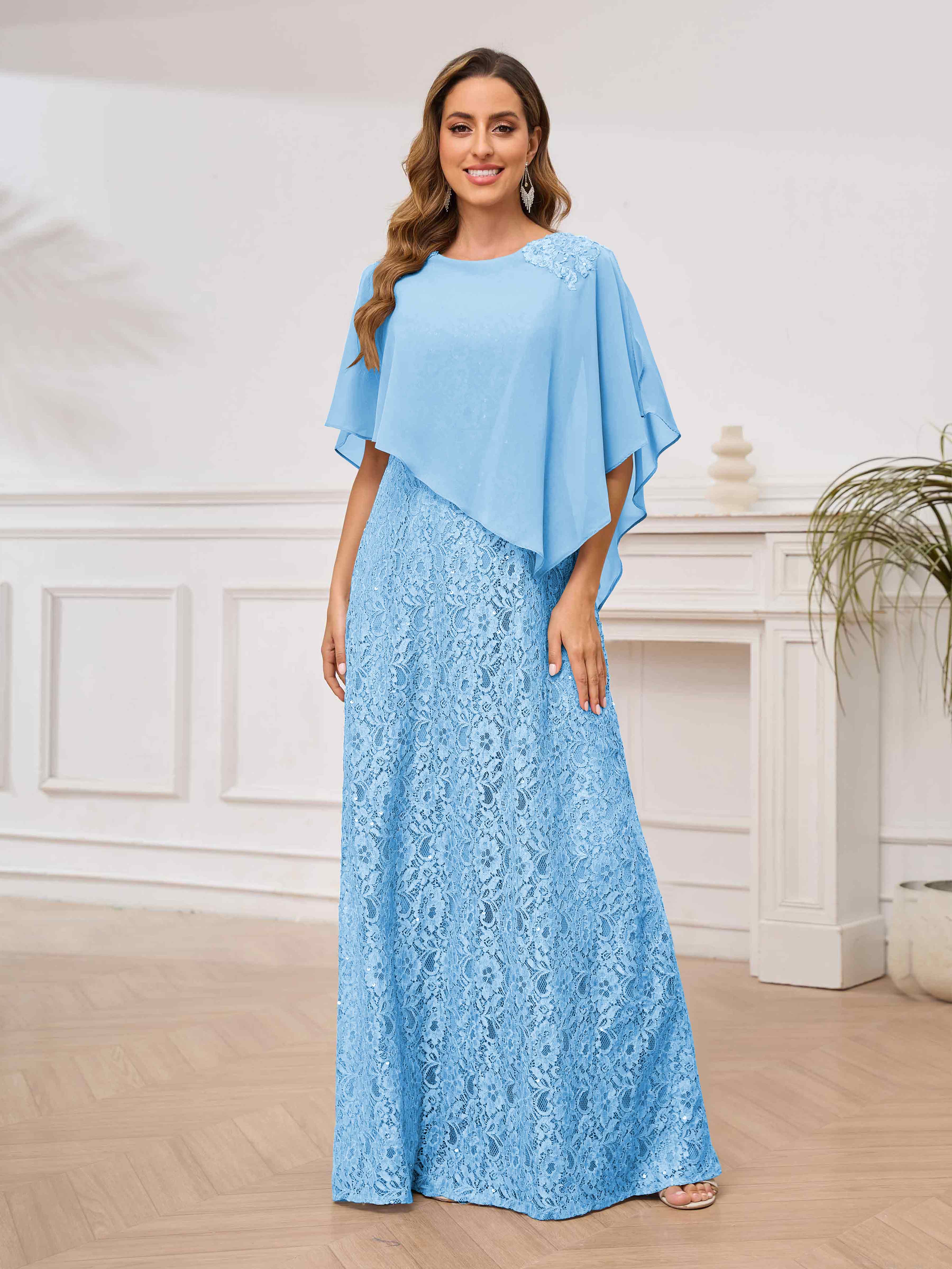 #Couleur_Bleu Clair