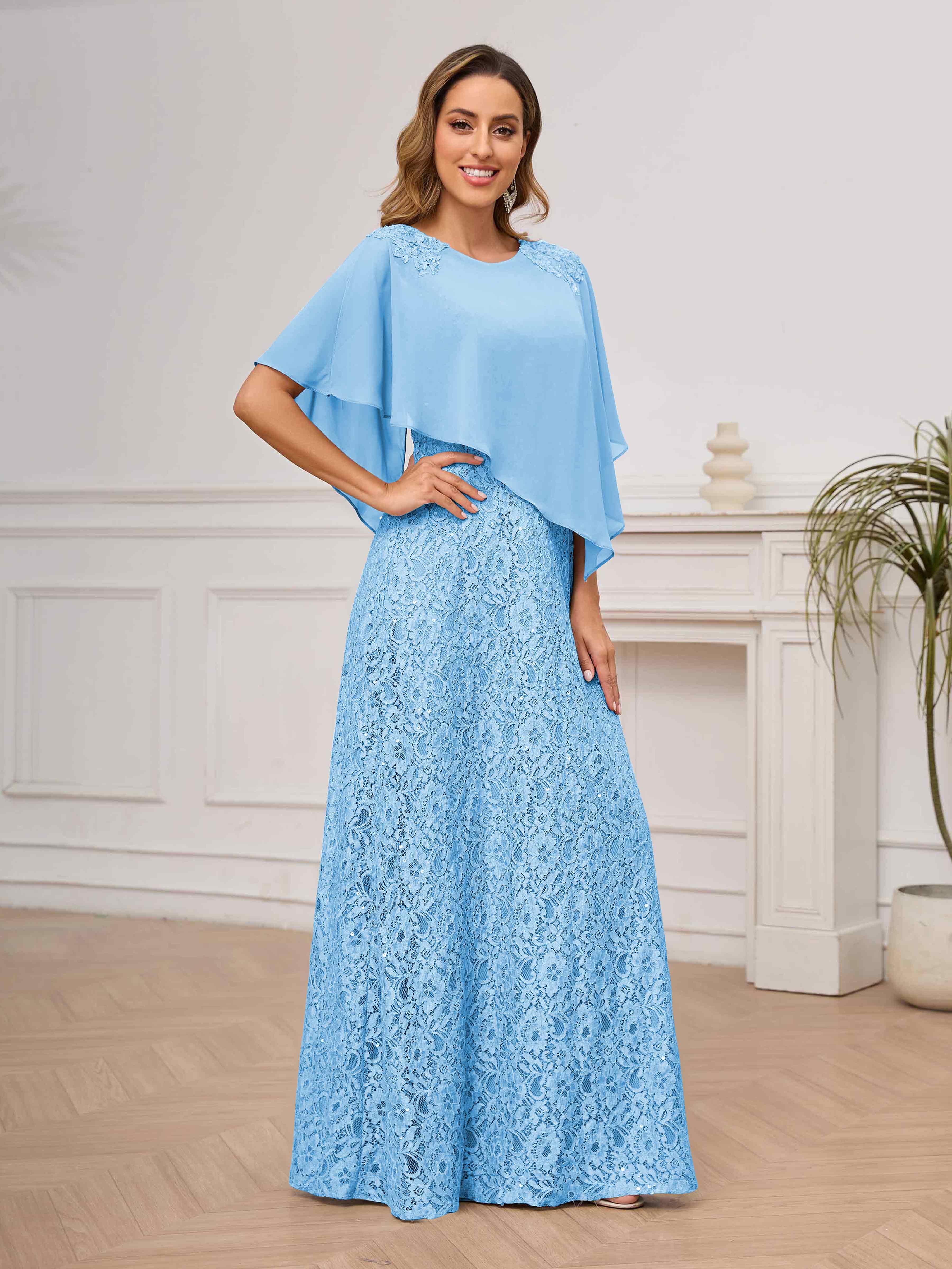 #Couleur_Bleu Clair