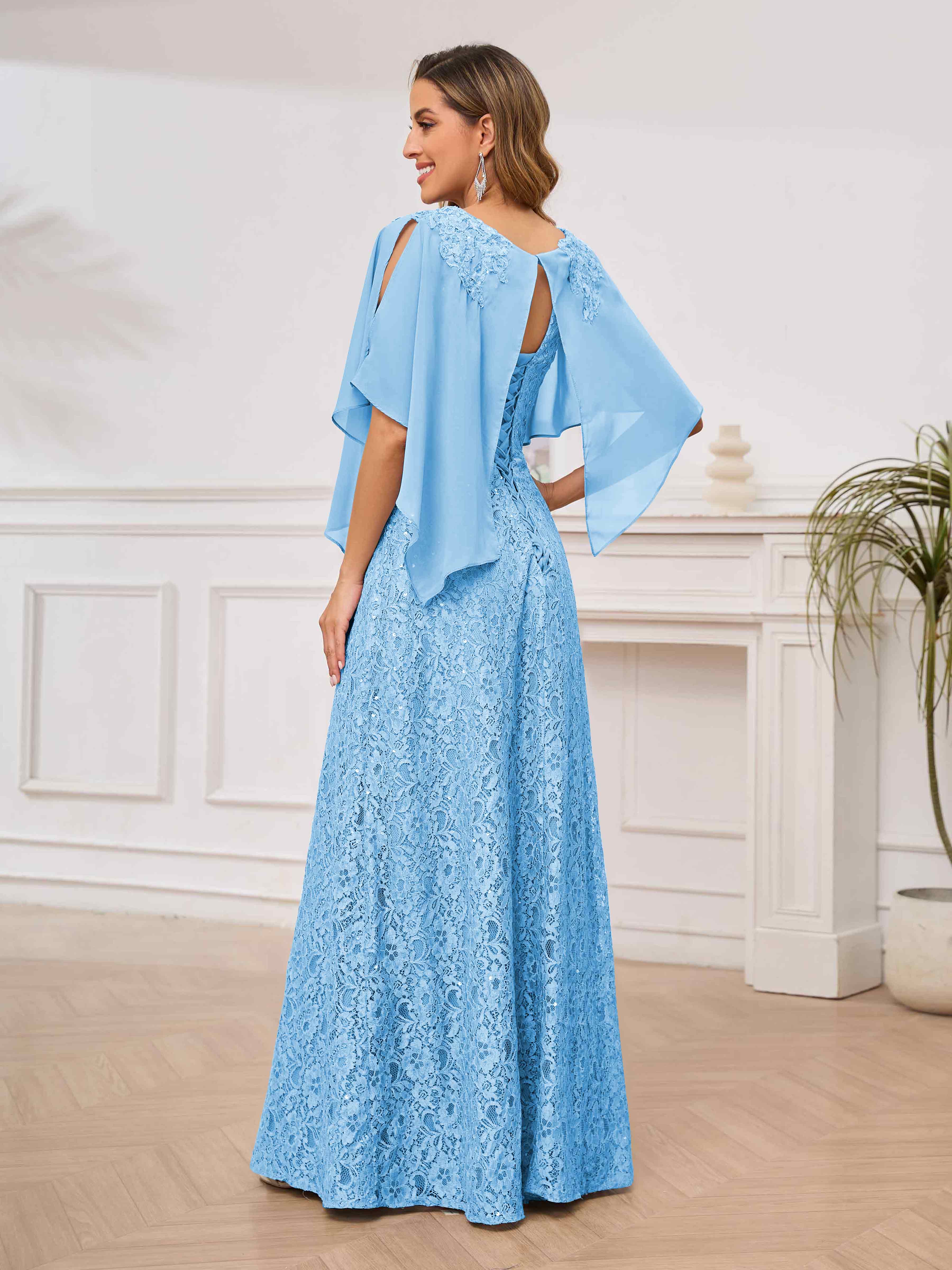#Couleur_Bleu Clair