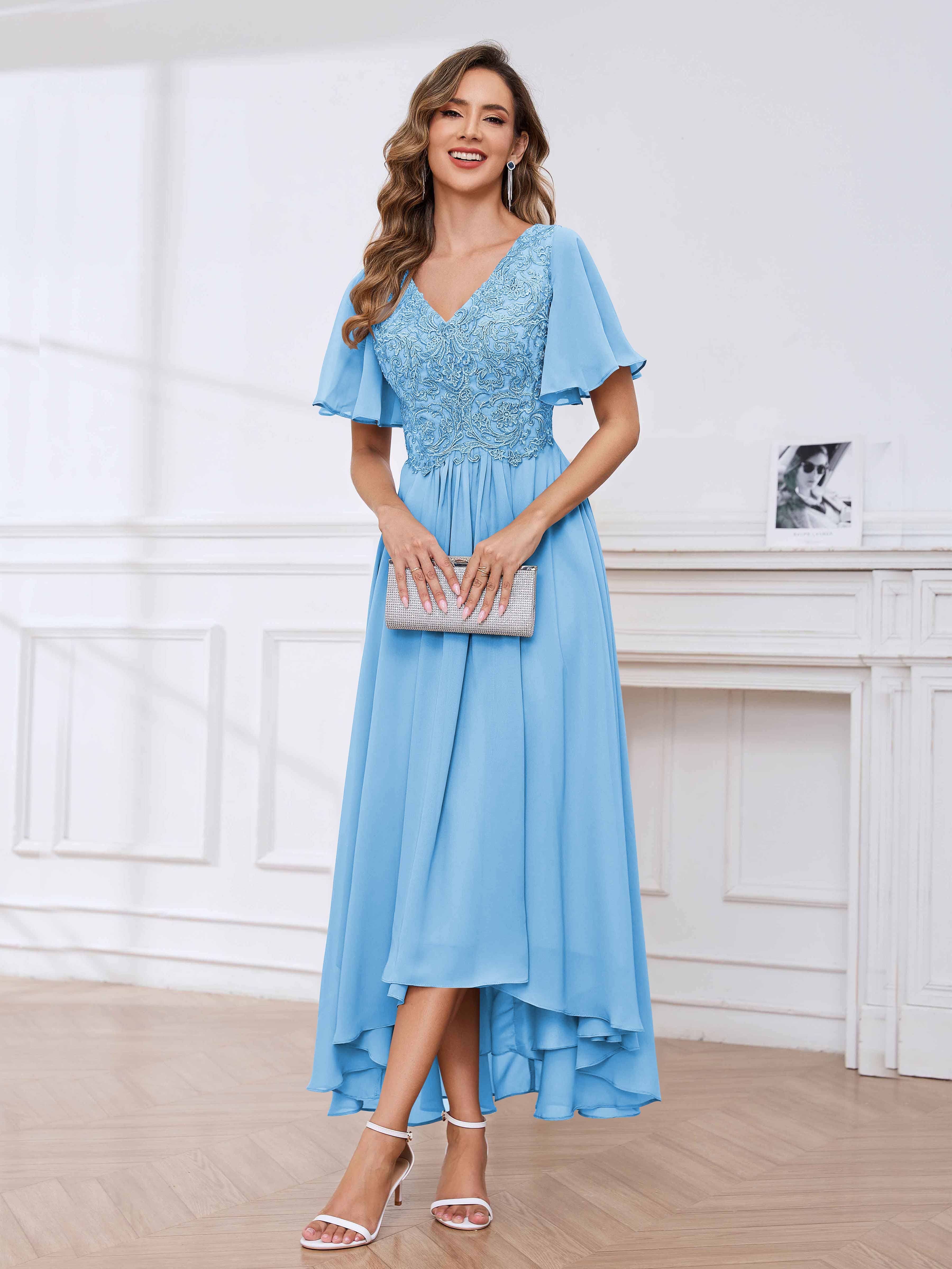 #Couleur_Bleu Clair