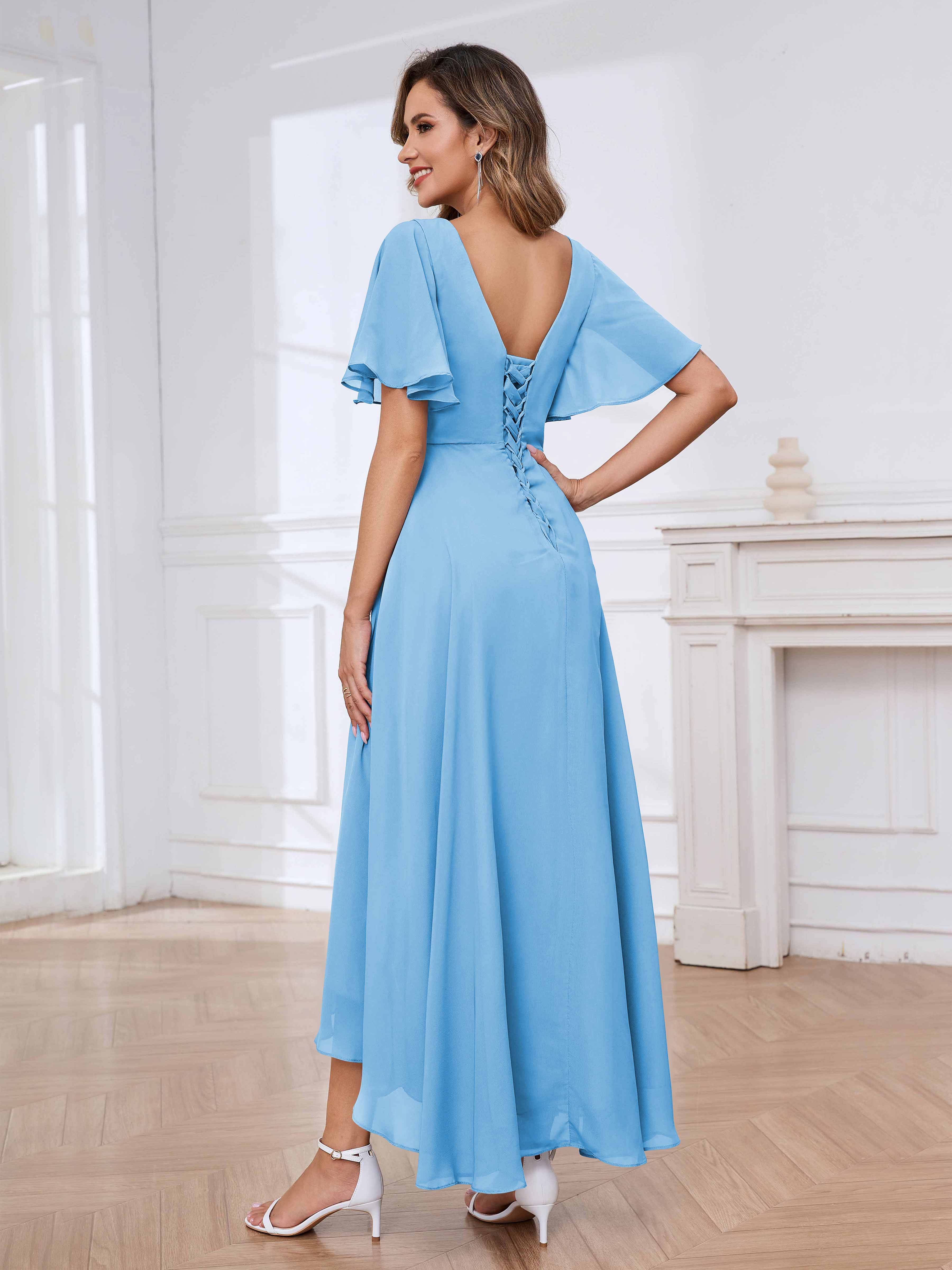 #Couleur_Bleu Clair