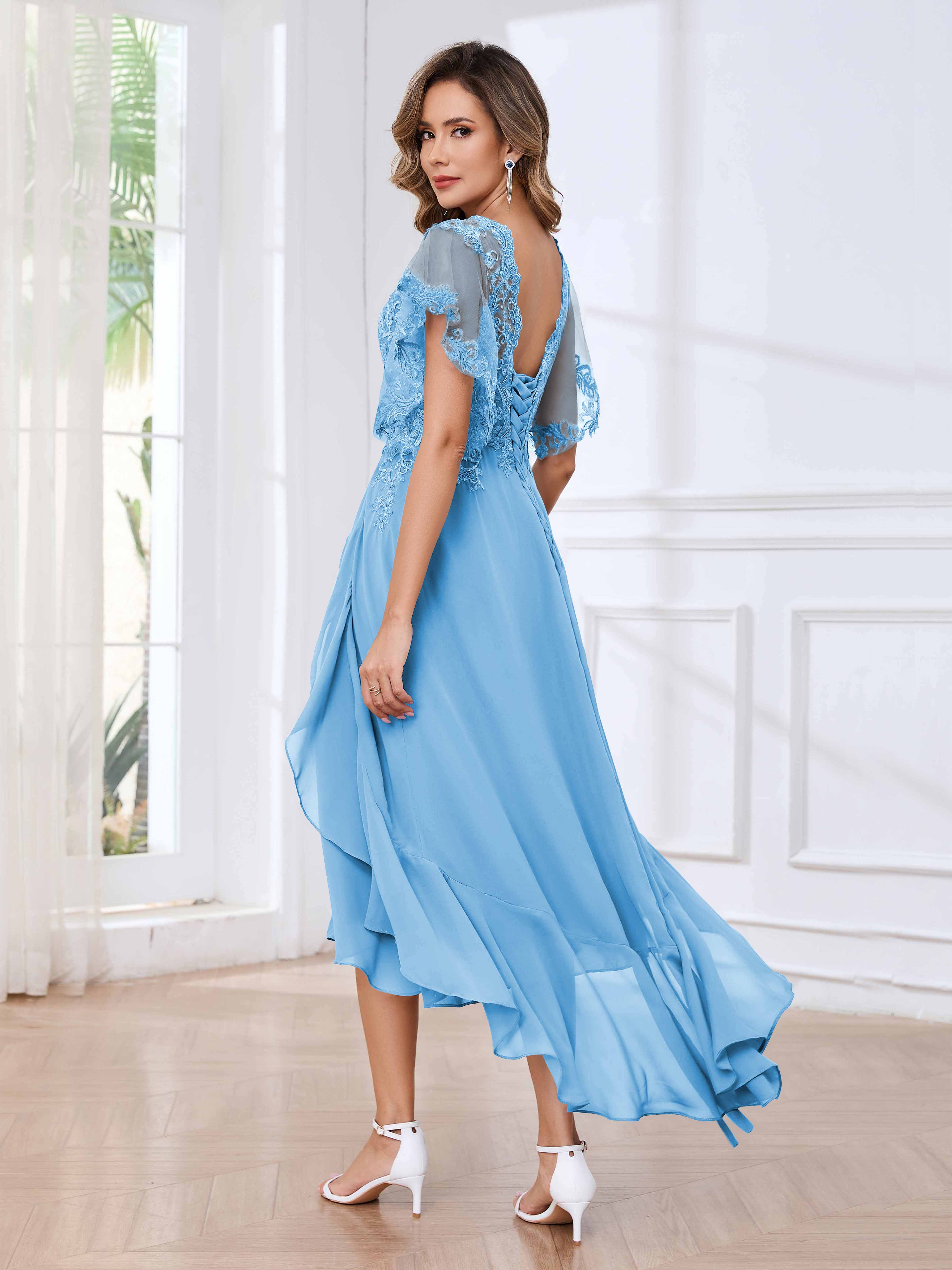 #Couleur_Bleu Clair
