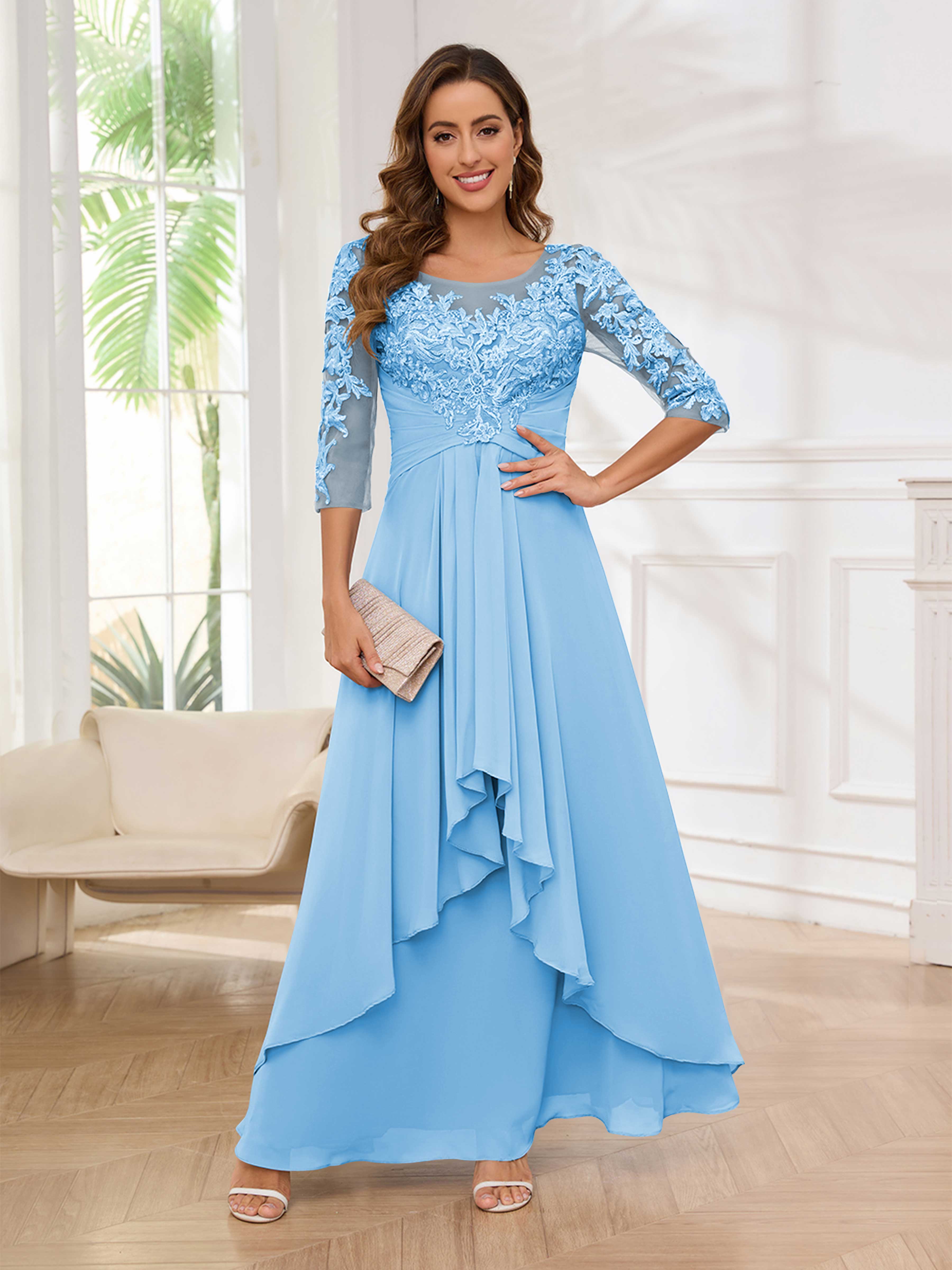 #Couleur_Bleu Clair