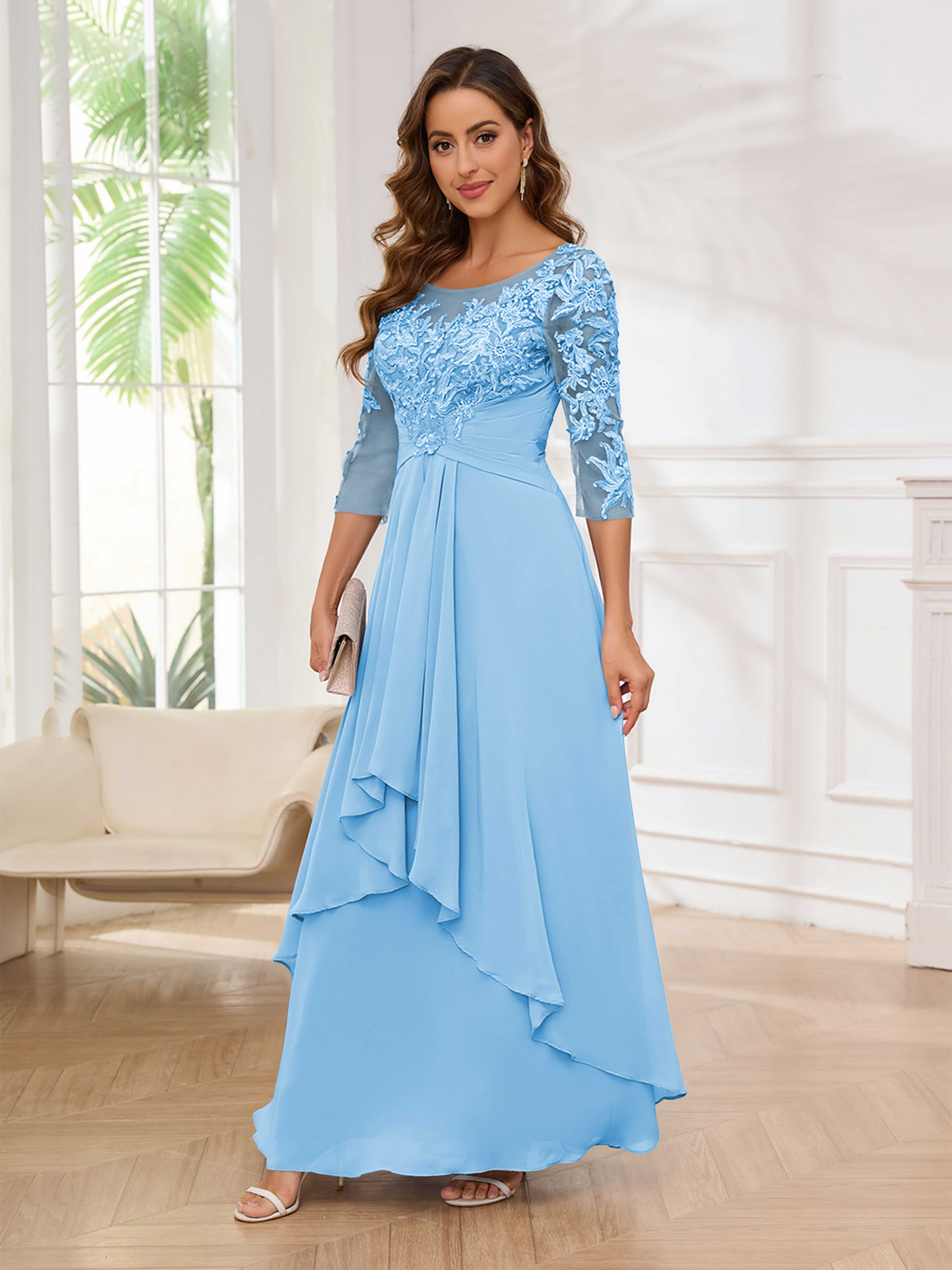 #Couleur_Bleu Clair