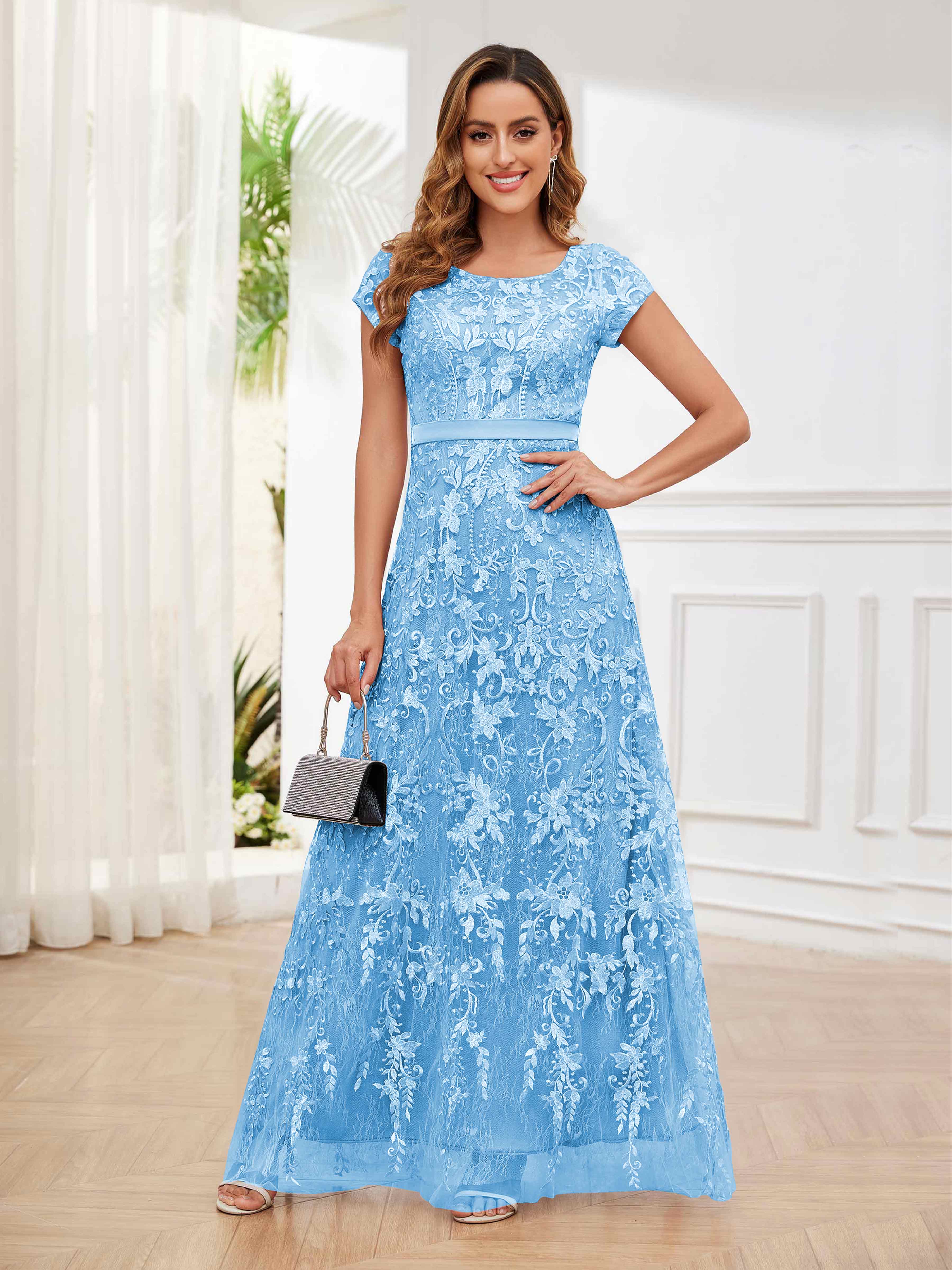 #Couleur_Bleu Clair