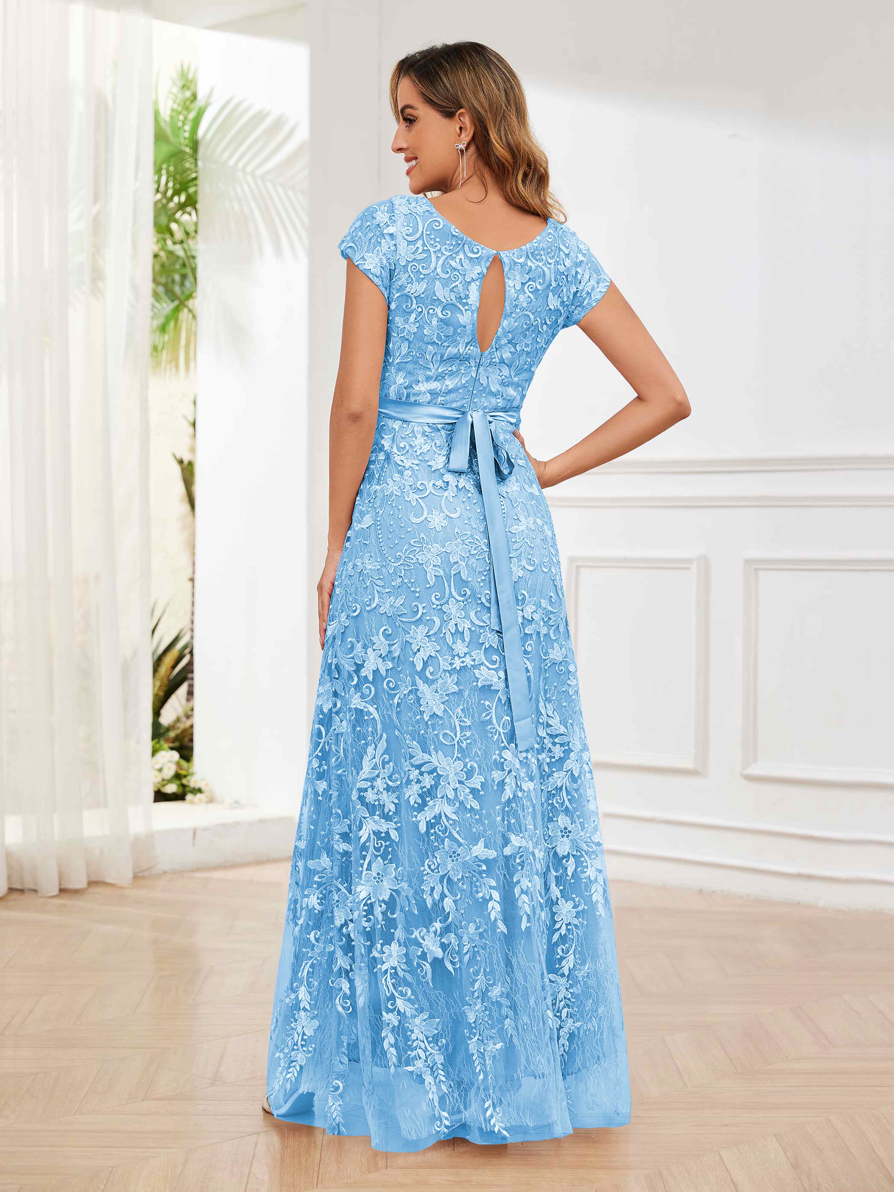 #Couleur_Bleu Clair