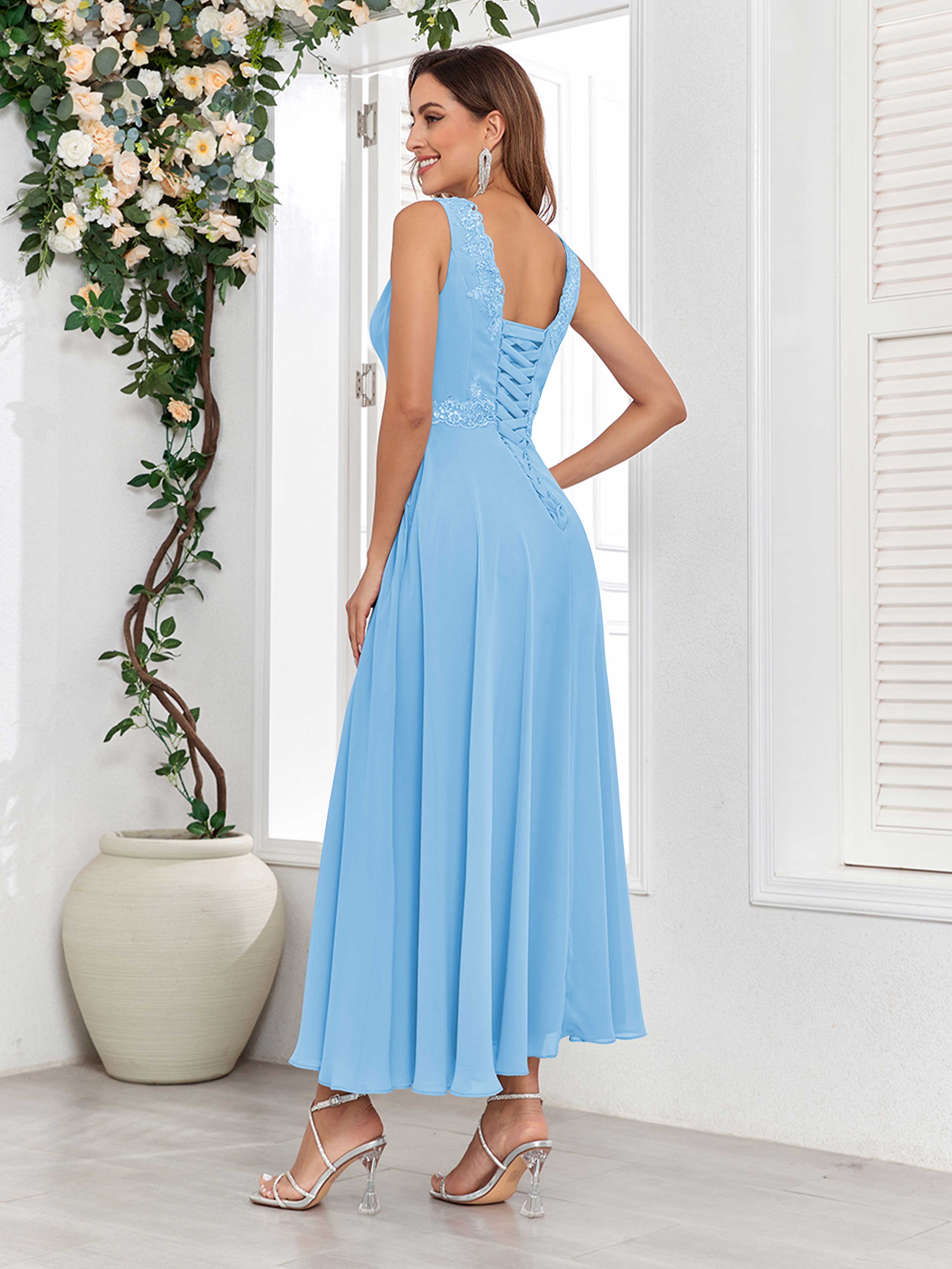 #Couleur_Bleu Clair