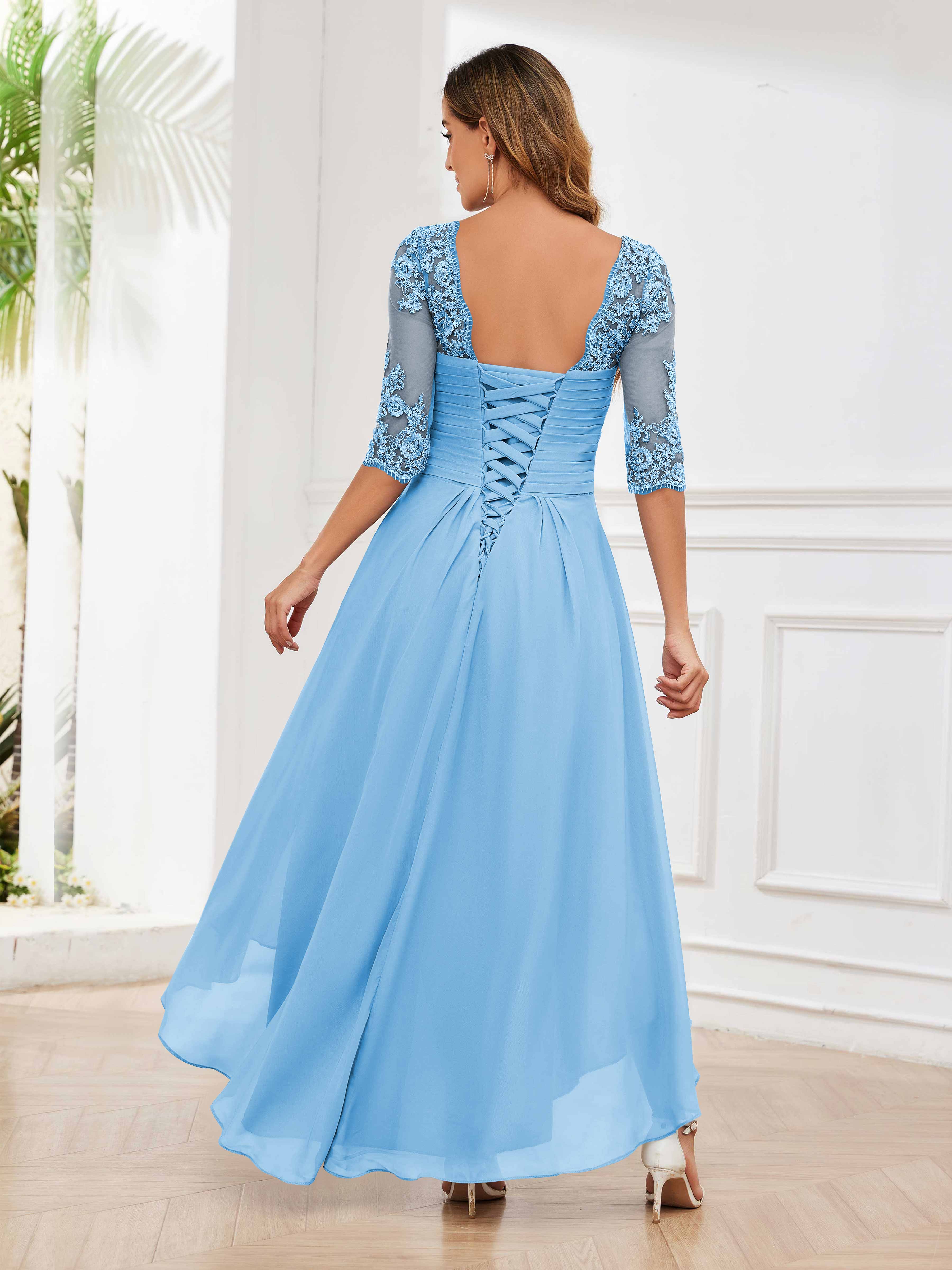 #Couleur_Bleu Clair