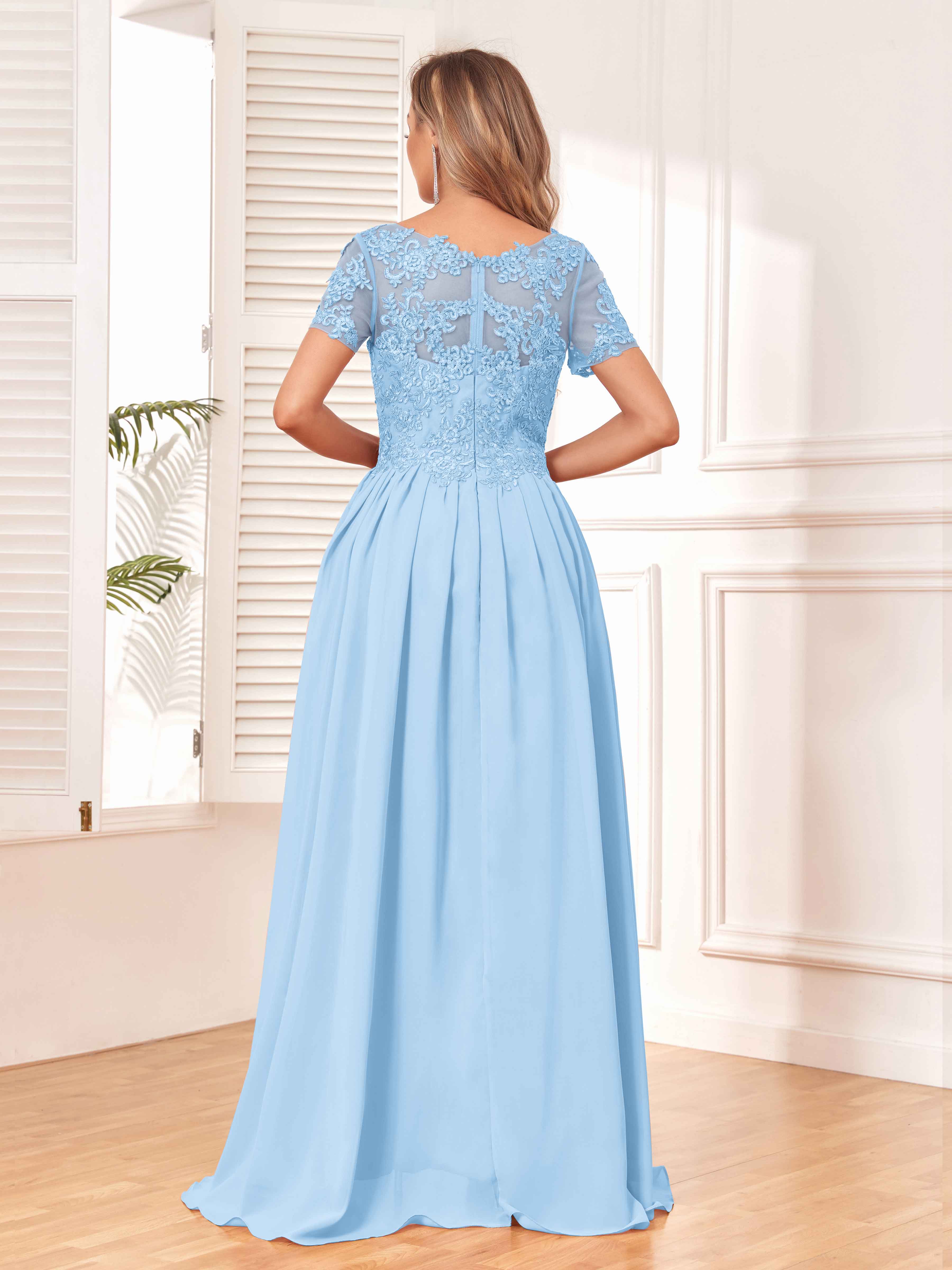 #Couleur_Bleu Clair