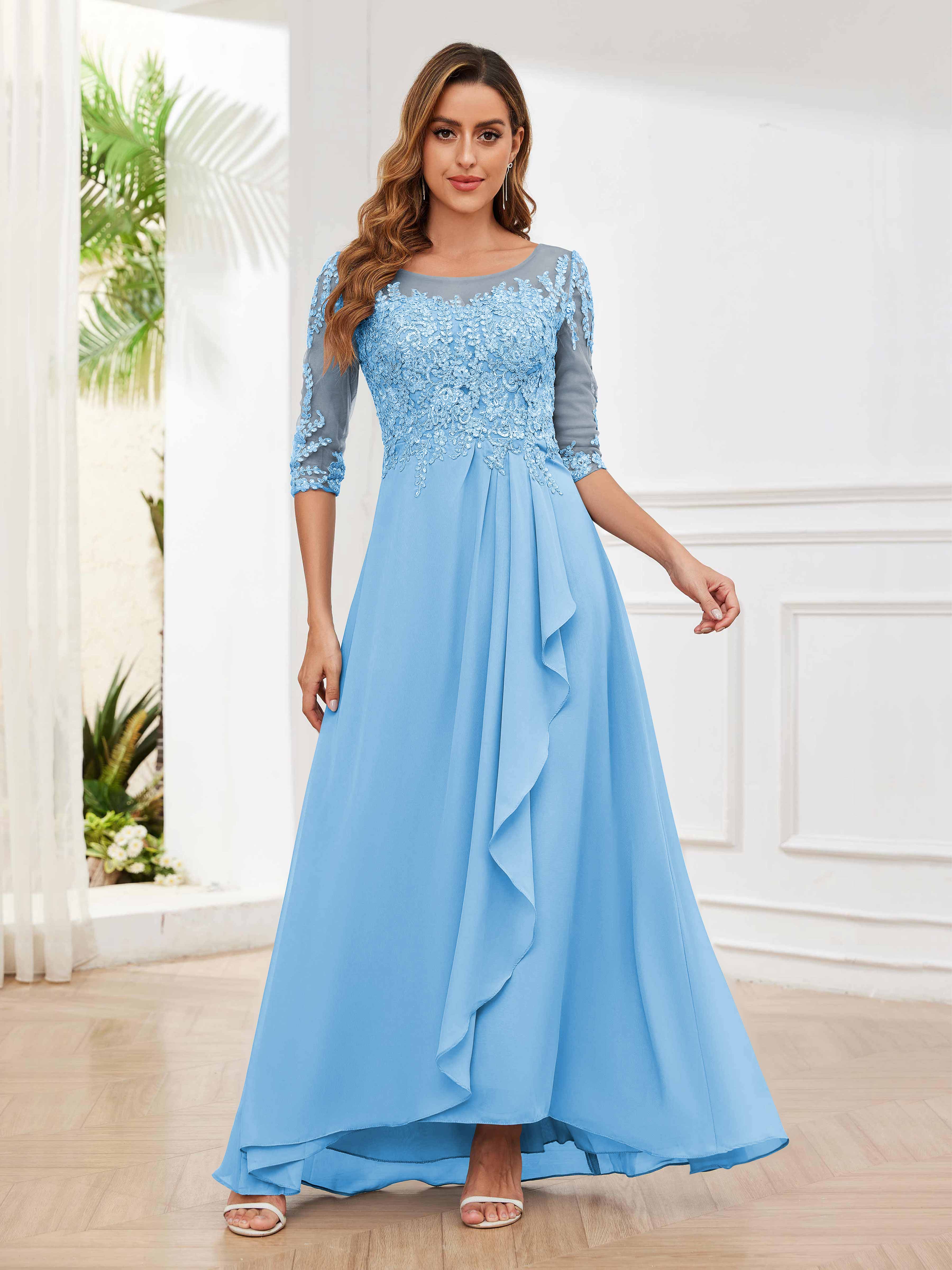 #Couleur_Bleu Clair