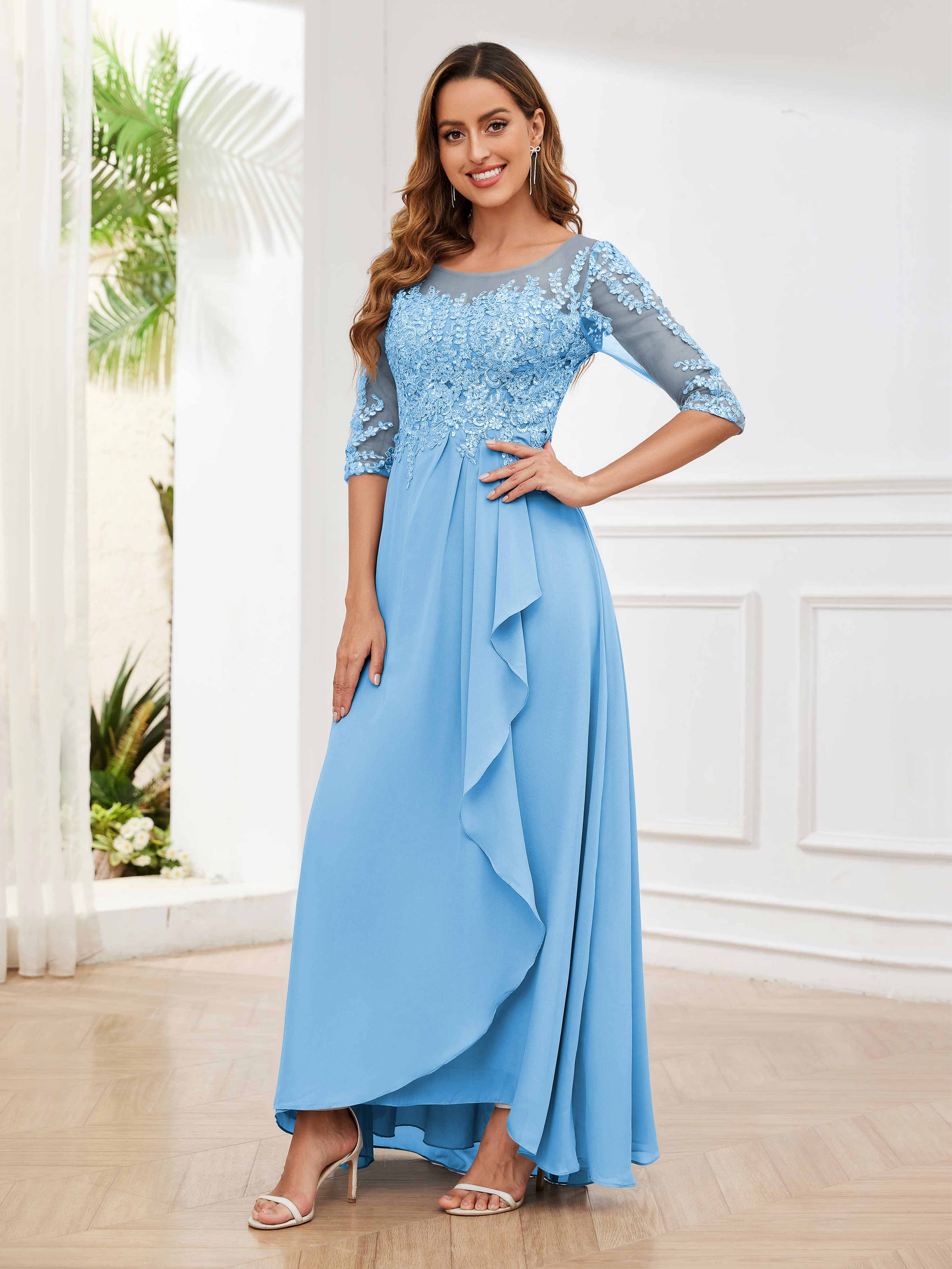 #Couleur_Bleu Clair