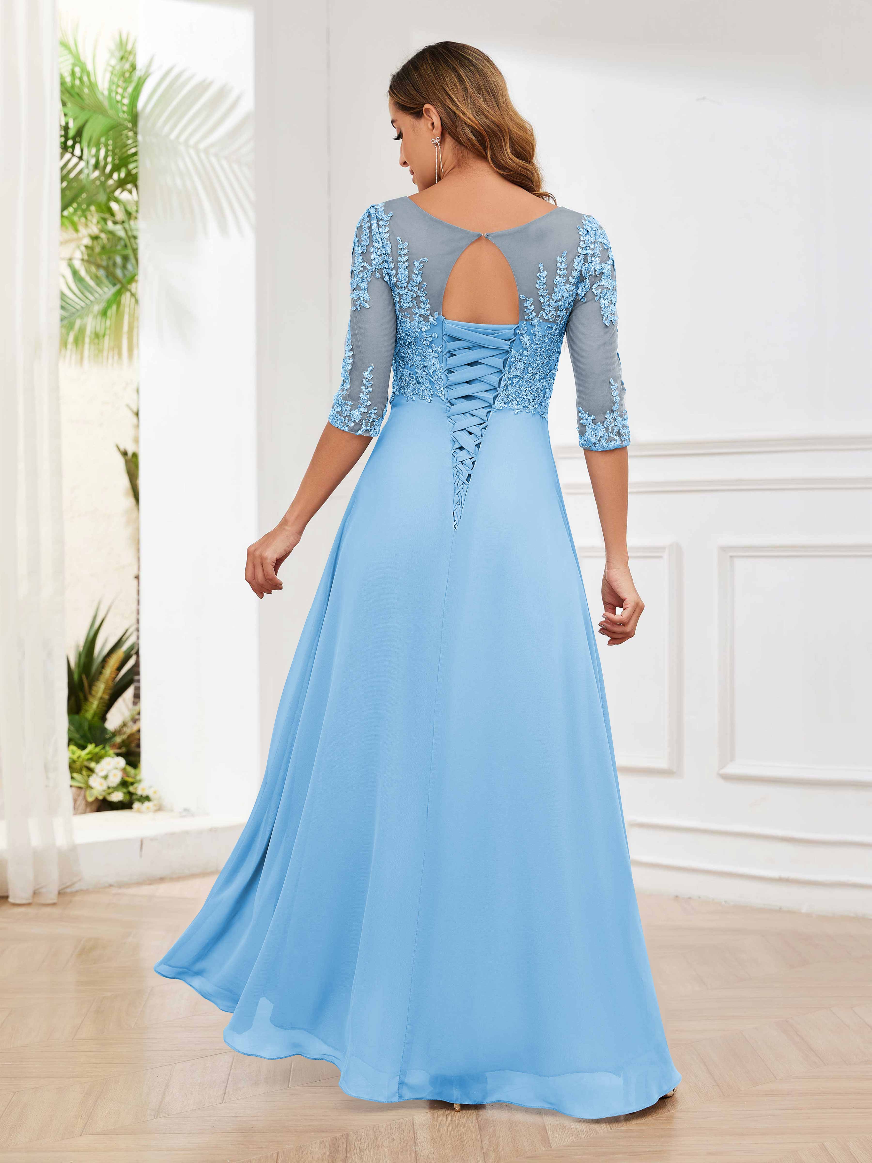 #Couleur_Bleu Clair