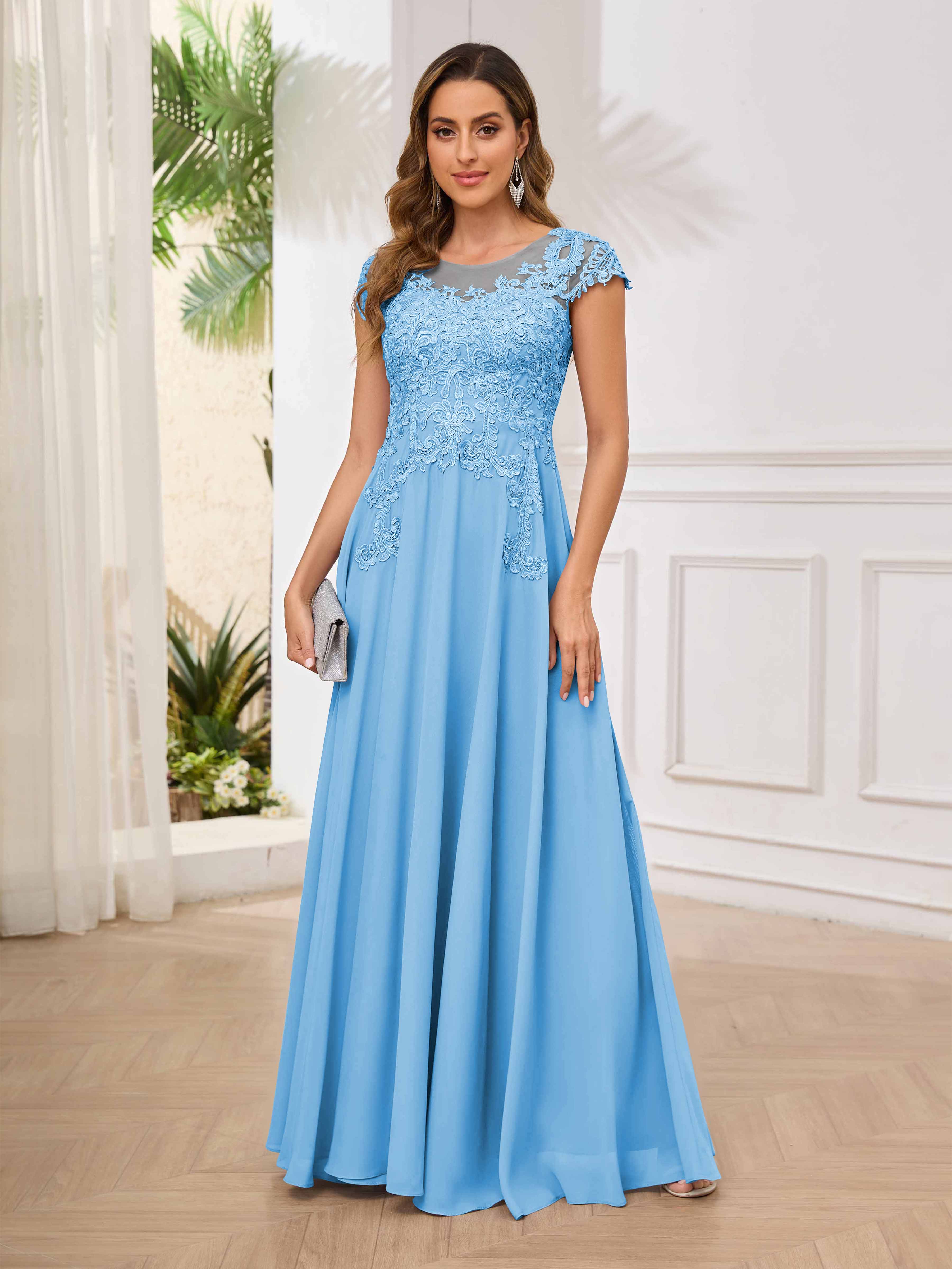 #Couleur_Bleu Clair