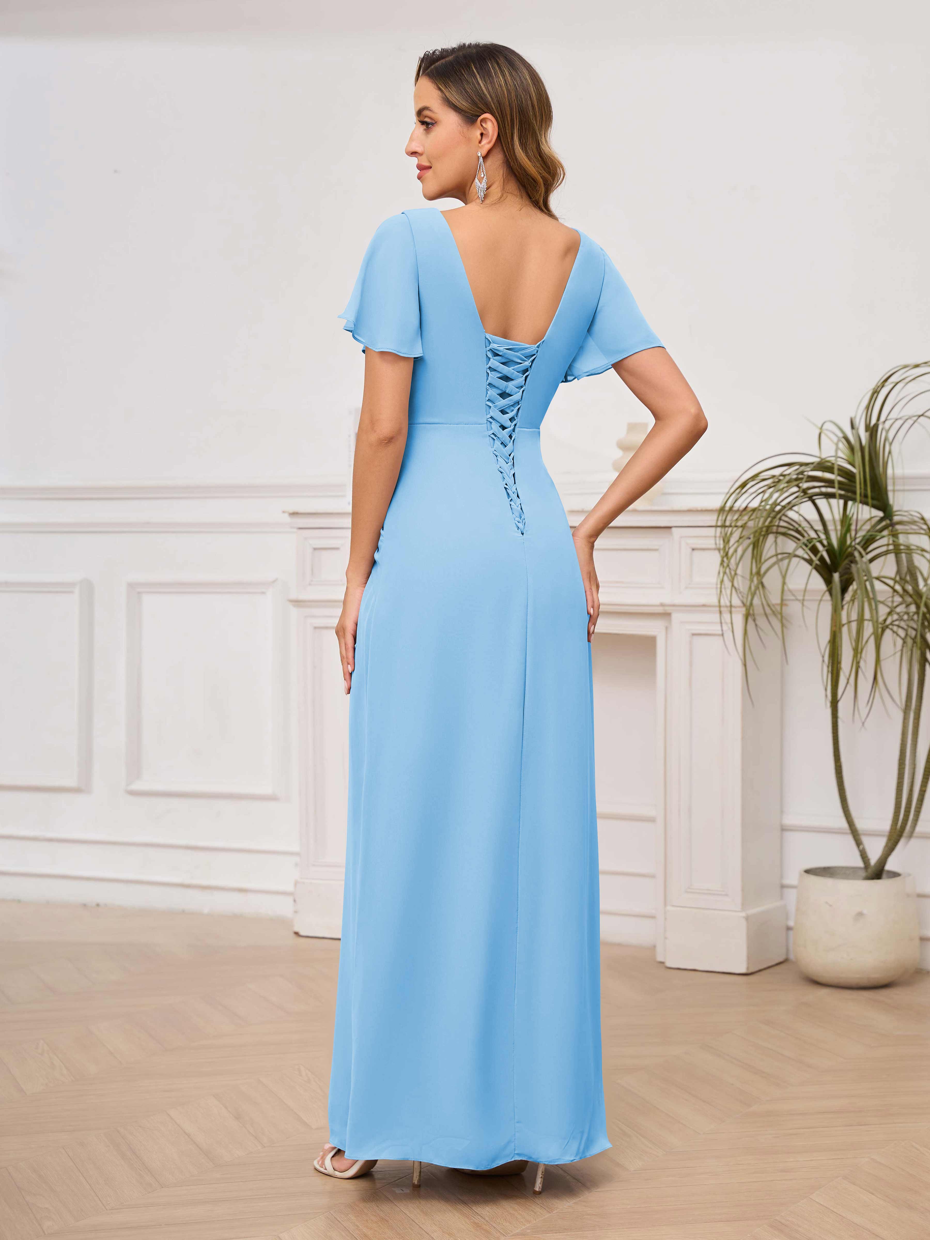 #Couleur_Bleu Clair
