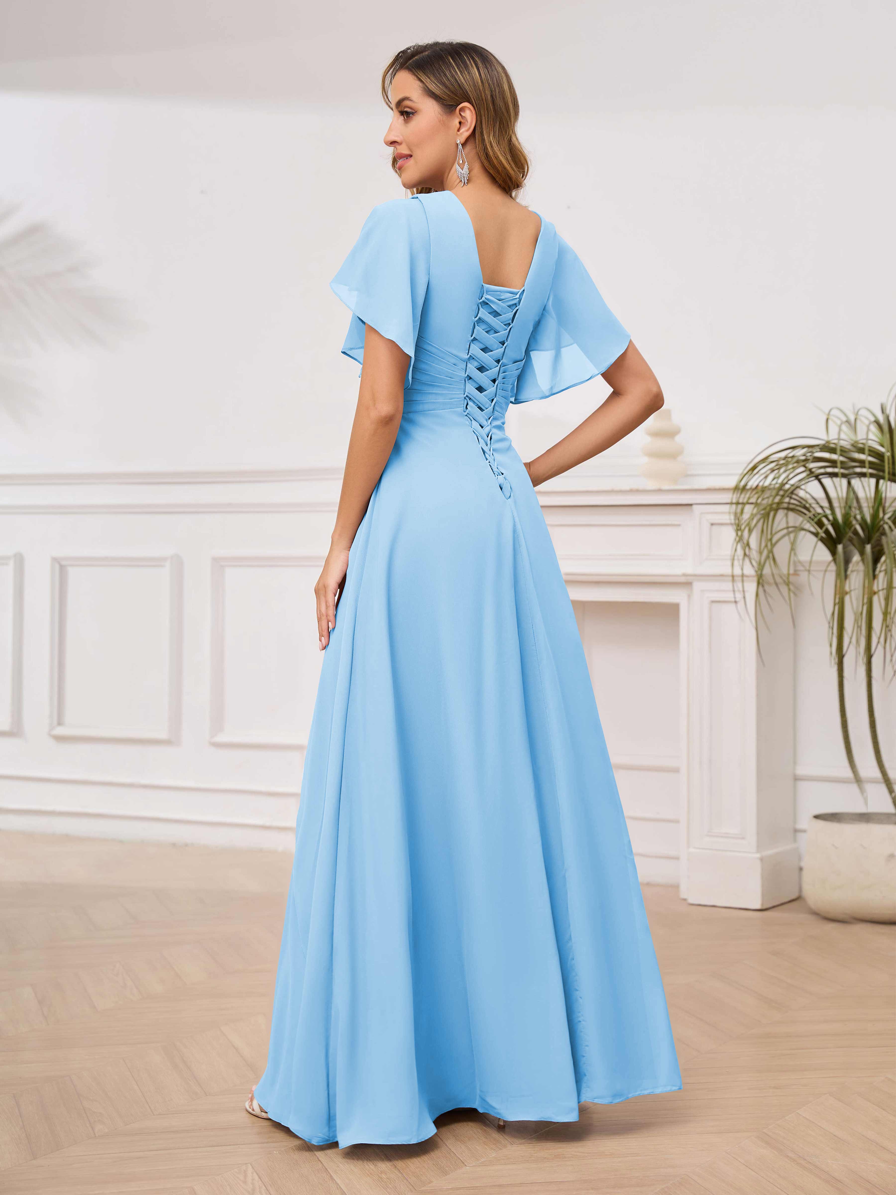 #Couleur_Bleu Clair
