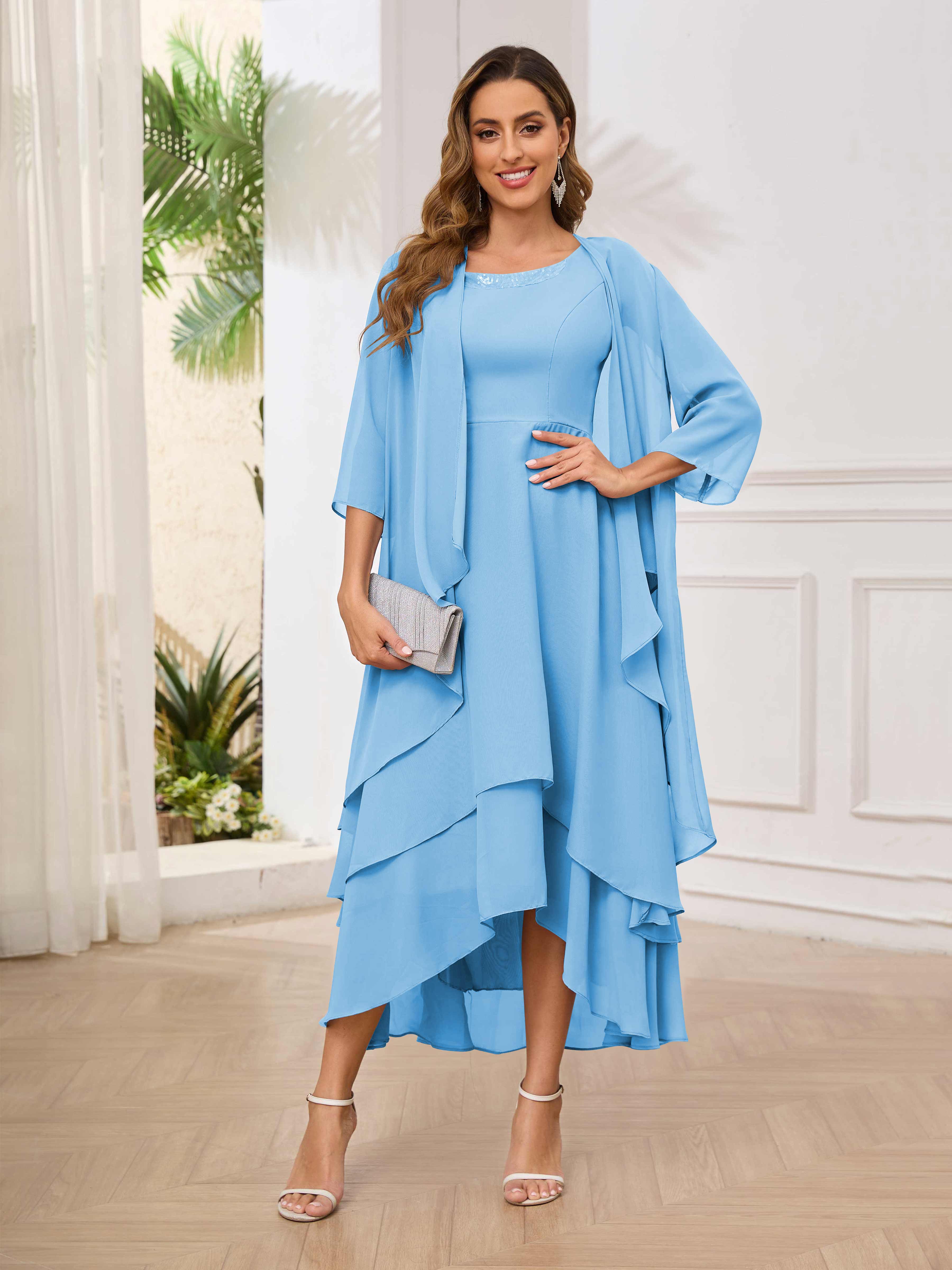 #Couleur_Bleu Clair